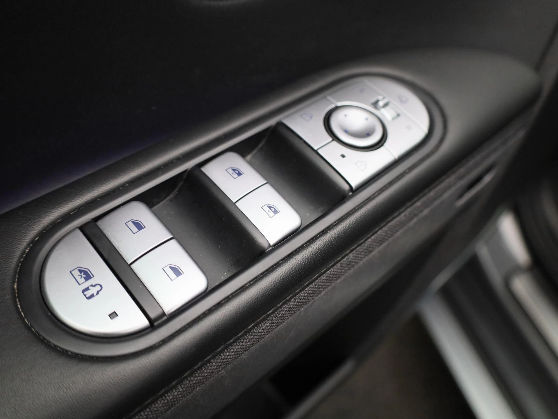 Hyundai-IONIQ 5-image-31