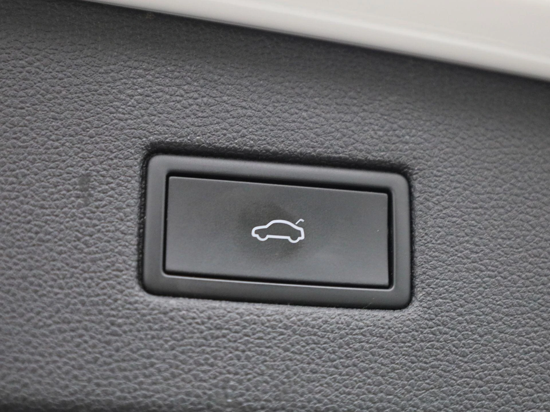 SEAT-Tarraco-image-14