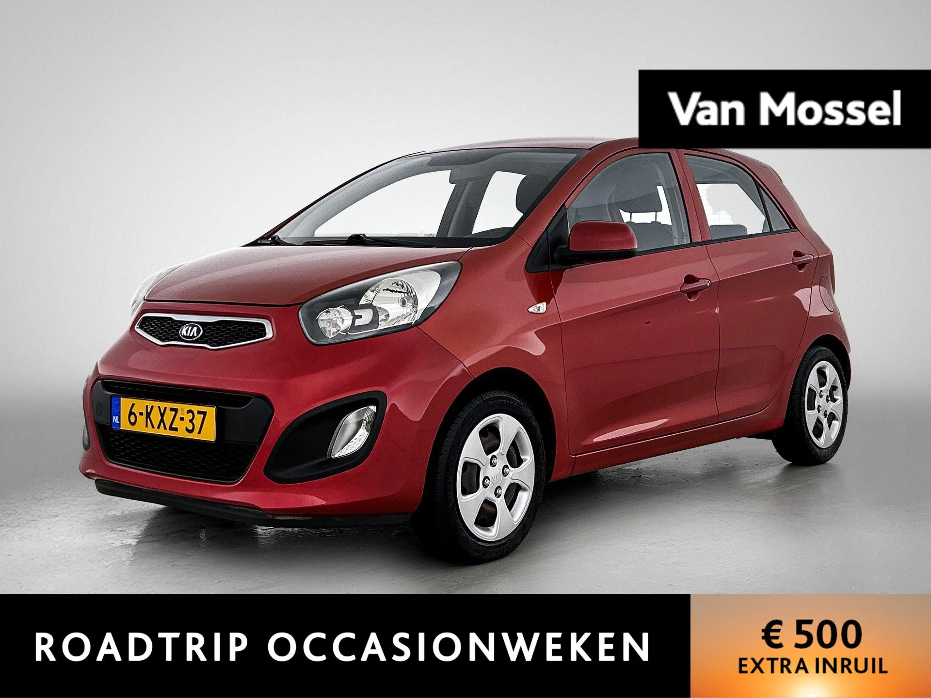 Kia-Picanto-image-0