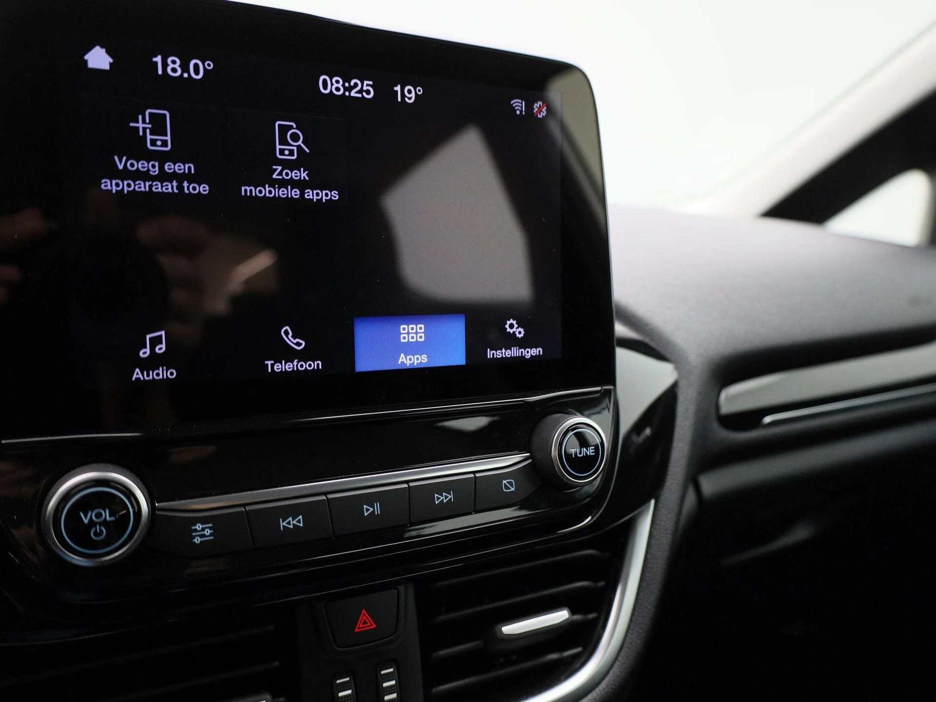 Ford-Fiesta-image-20