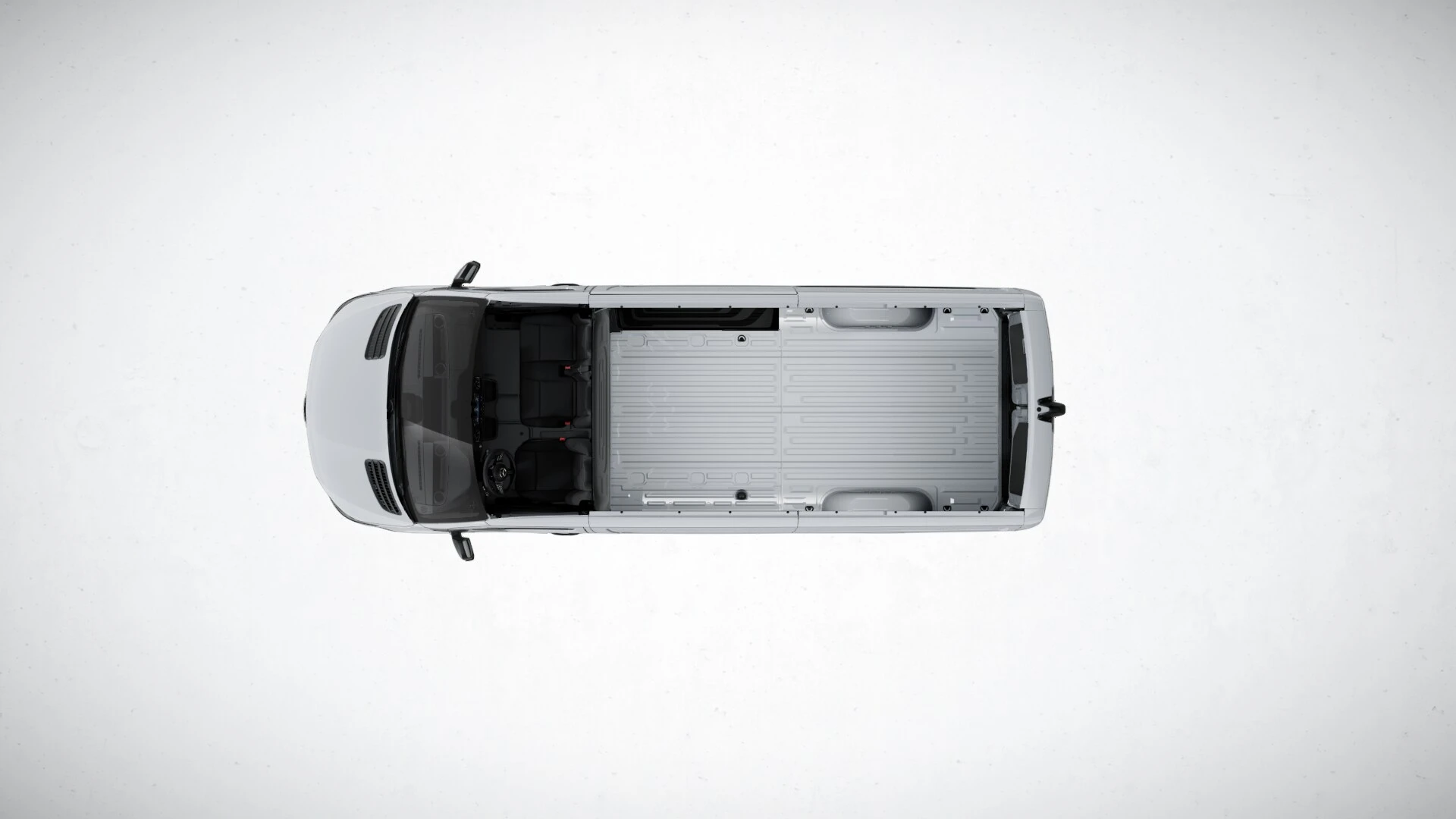 Mercedes-Benz-eSprinter-image-2