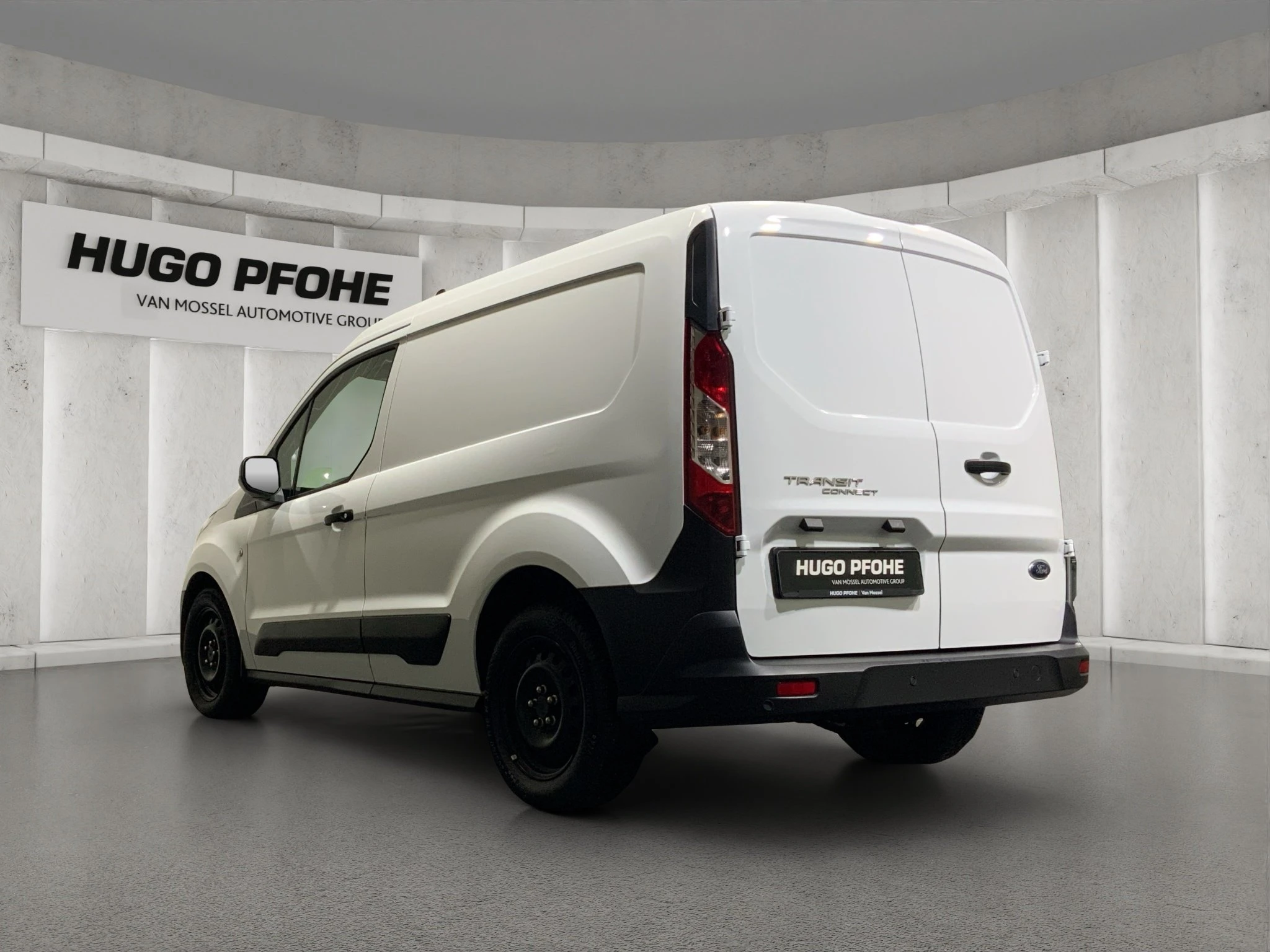 Ford-Transit Connect-image-2