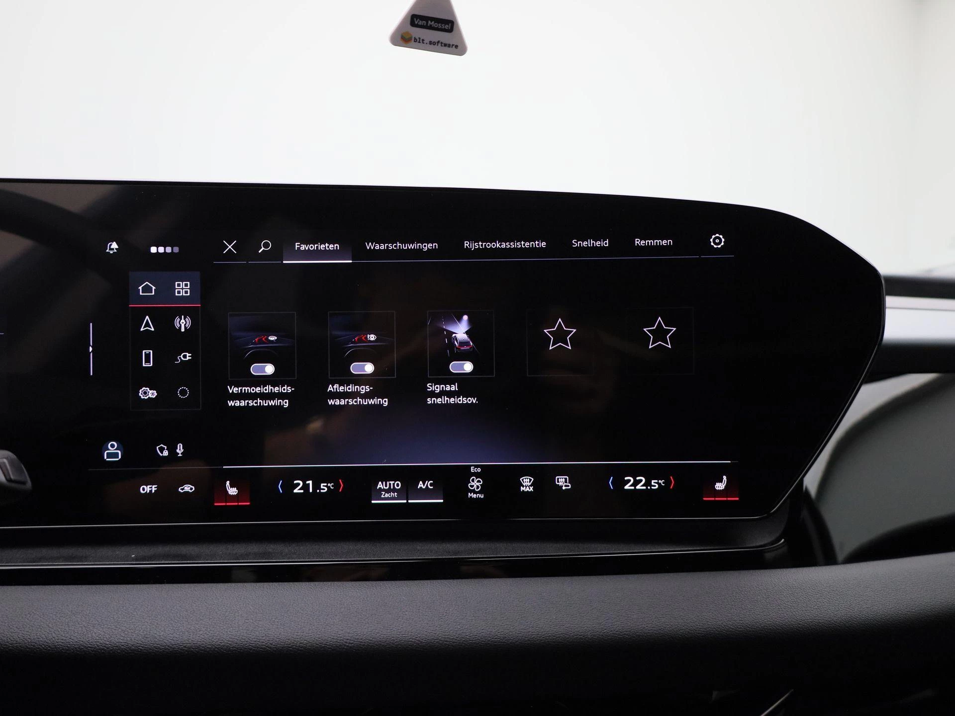 Audi-Q6 e-tron-image-32