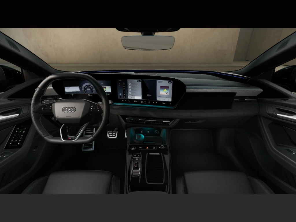 Audi-A6-image-7