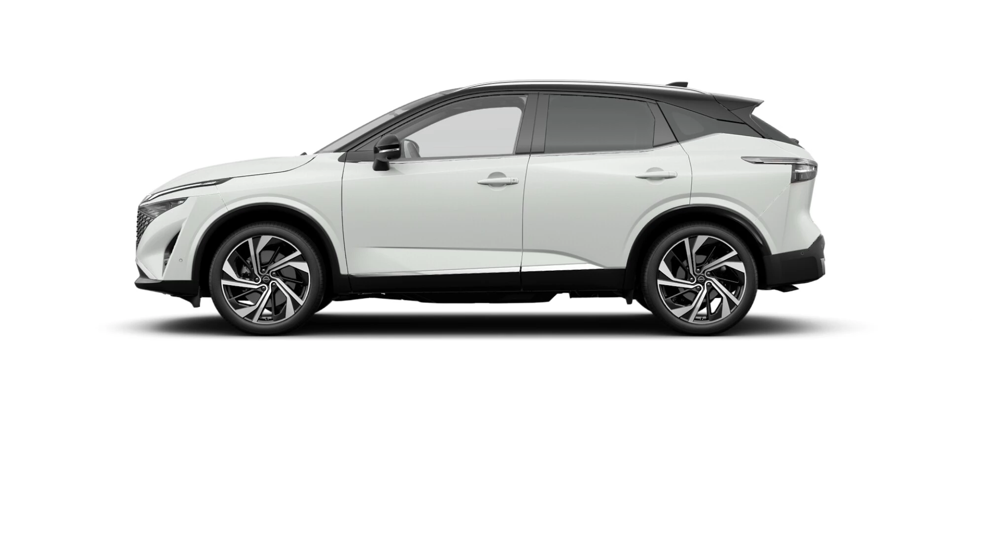Nissan-QASHQAI-image-5