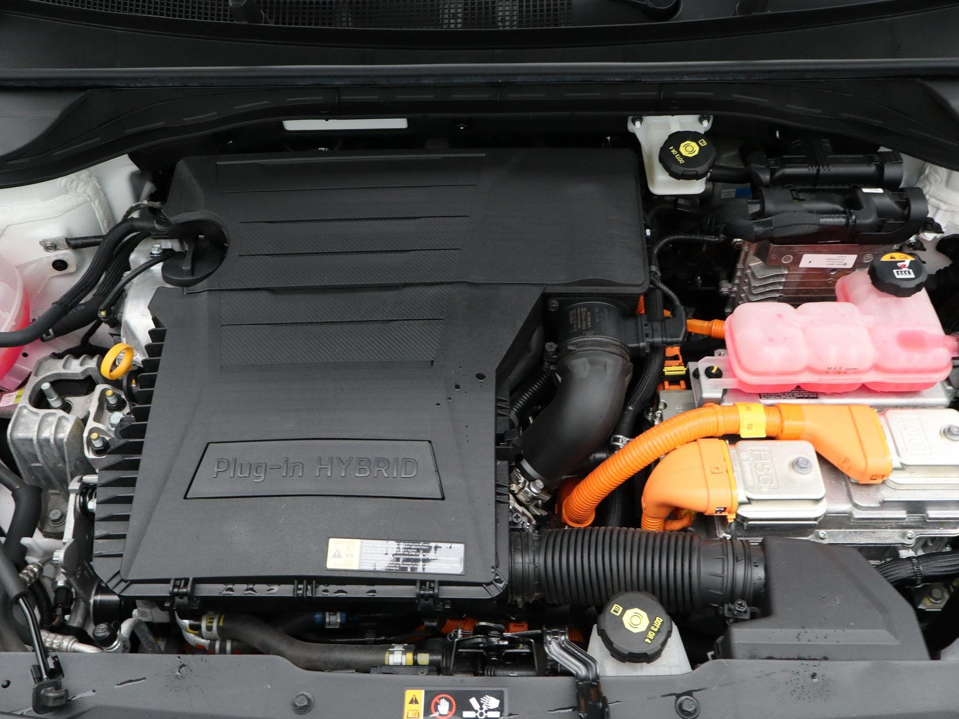 Kia-Niro-image-37