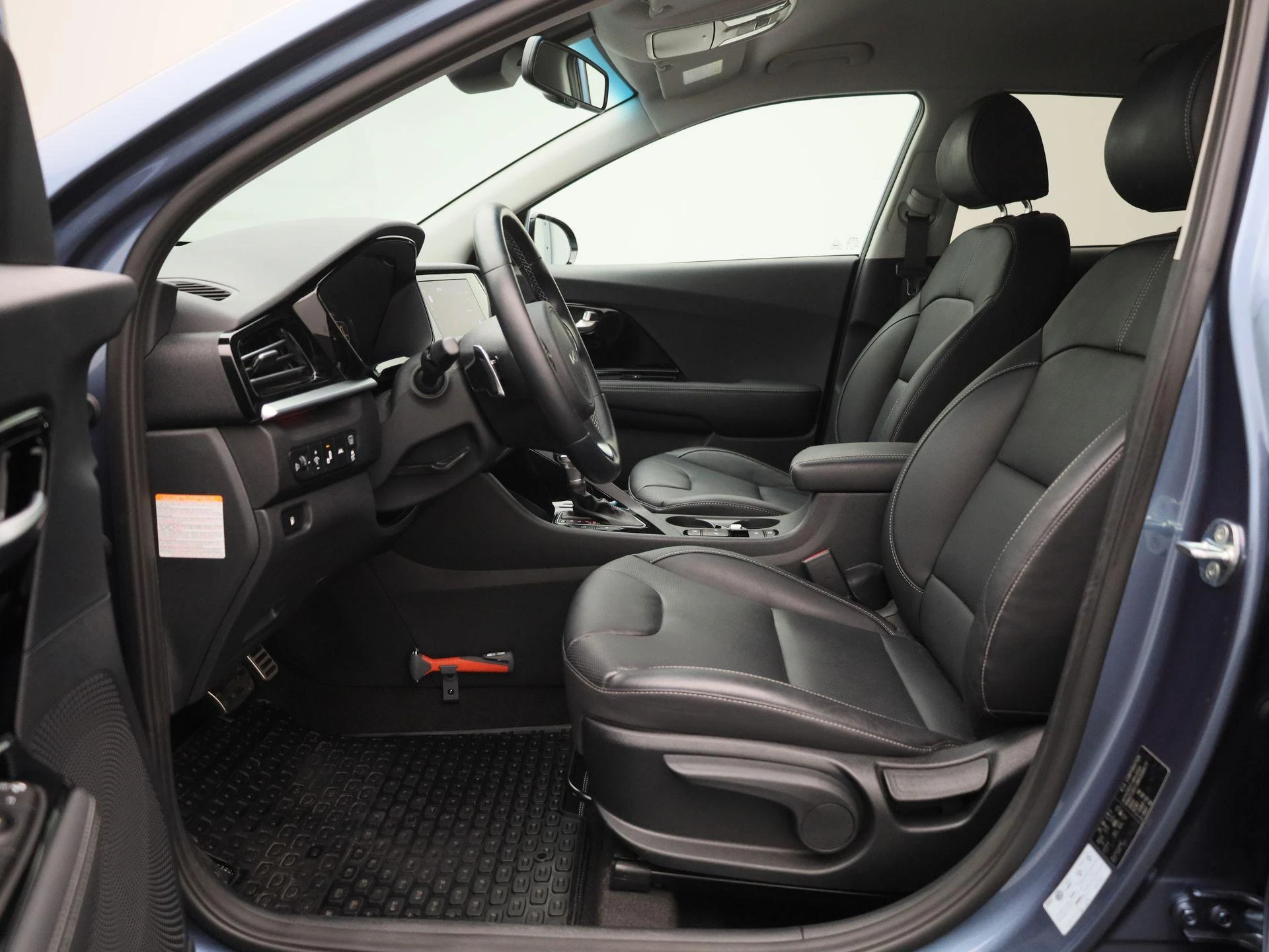 Kia-Niro-image-10
