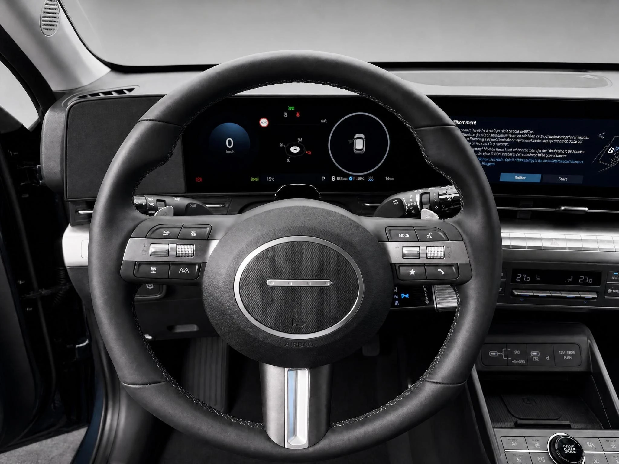 Hyundai-Kona-image-10