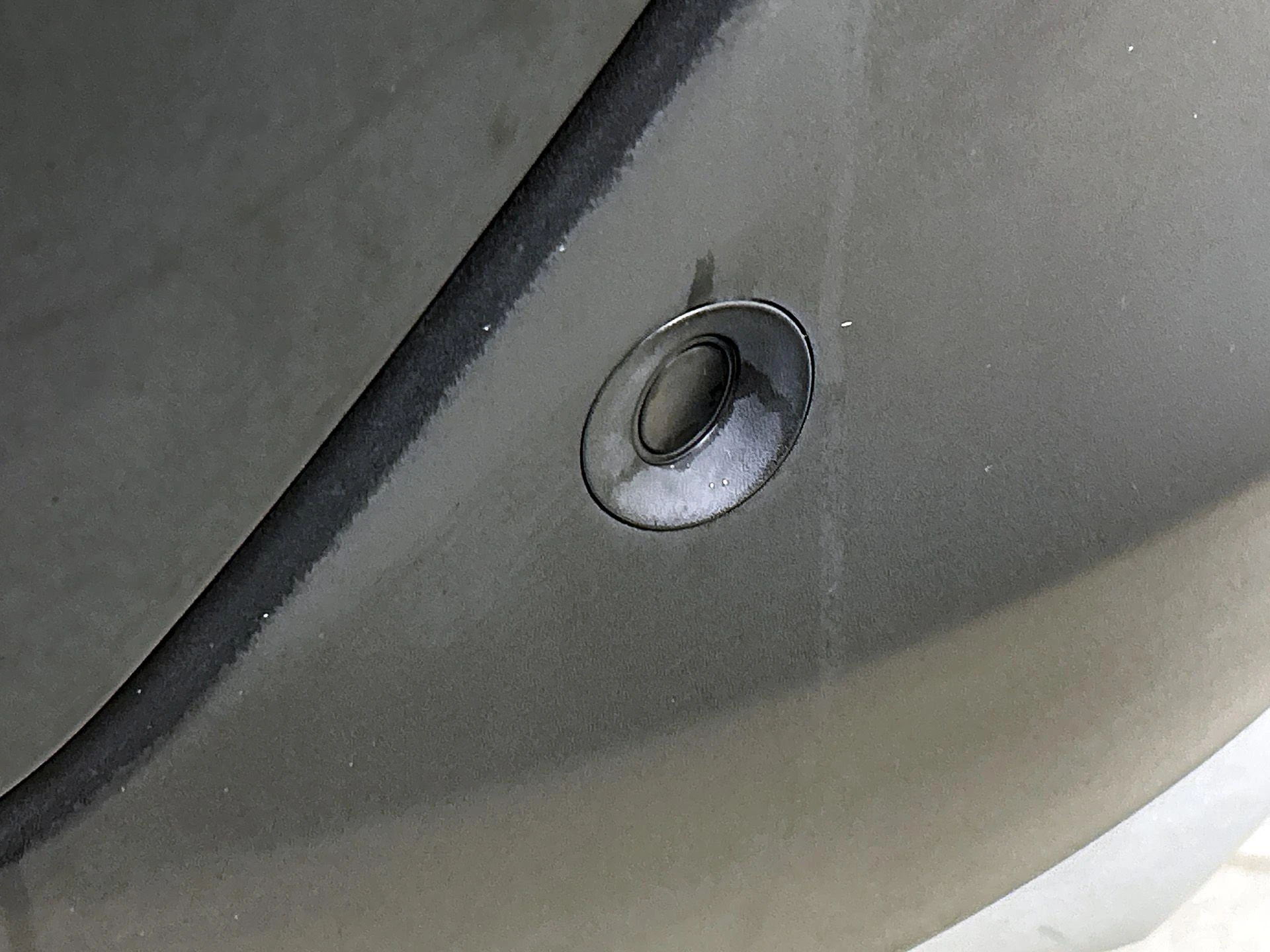 Opel-Grandland X-image-9