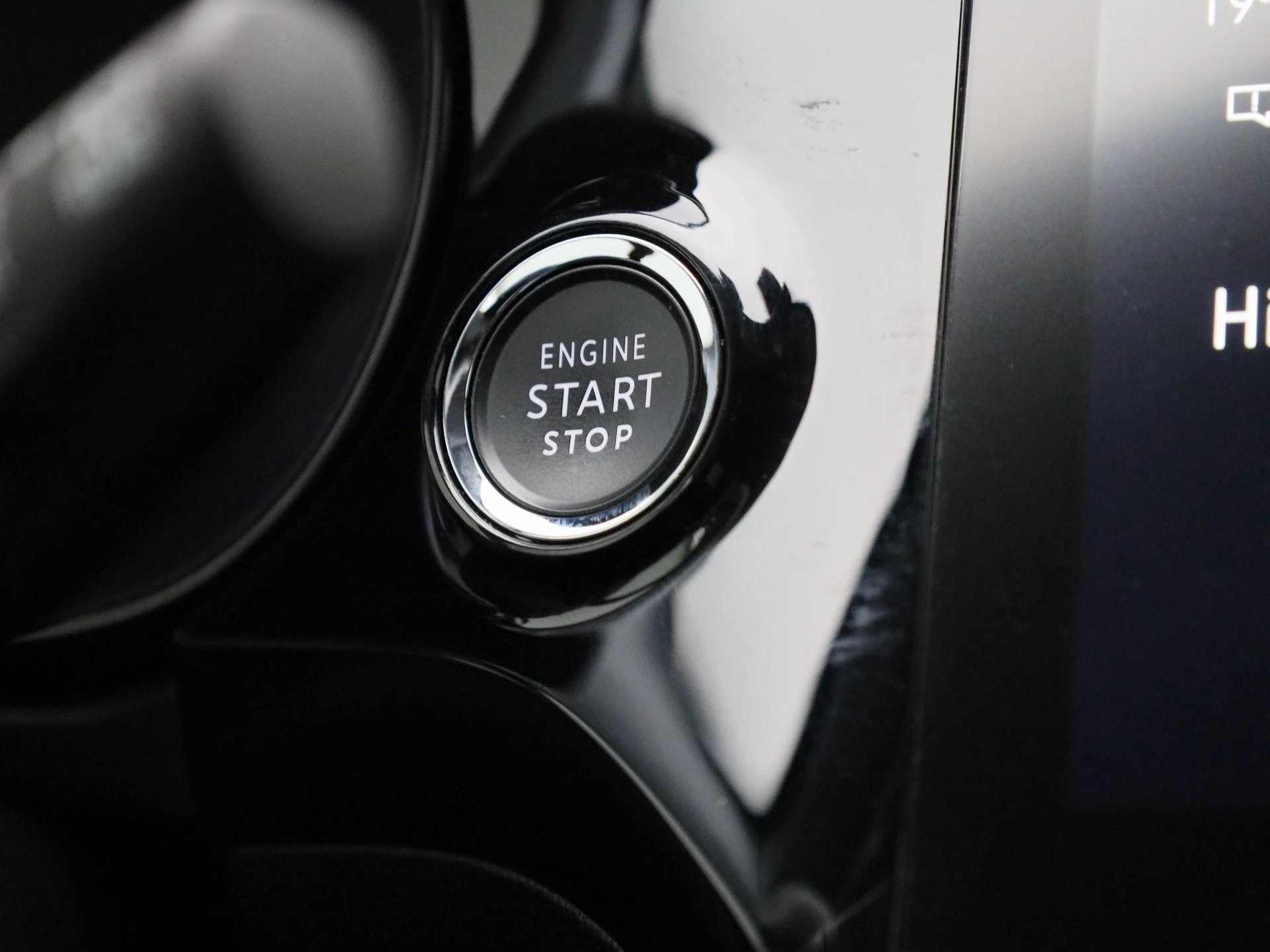 Opel-Corsa-e-image-22