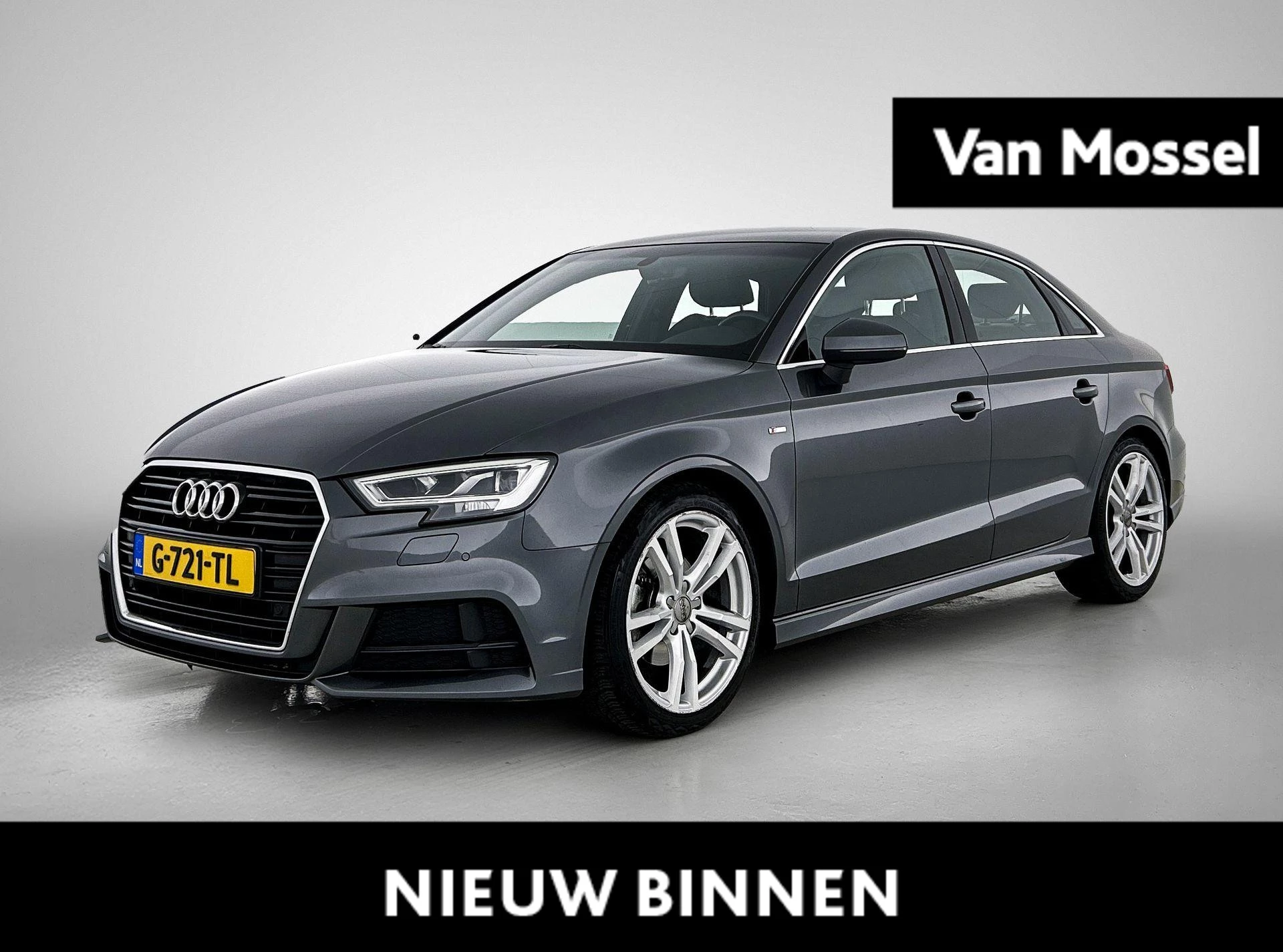 Audi-A3-image-0