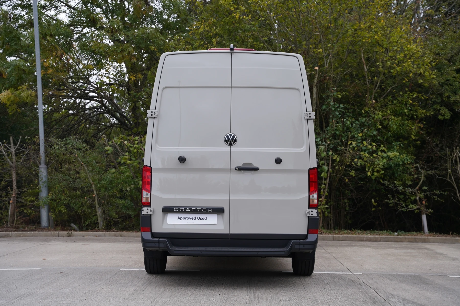 Volkswagen-Crafter-image-12