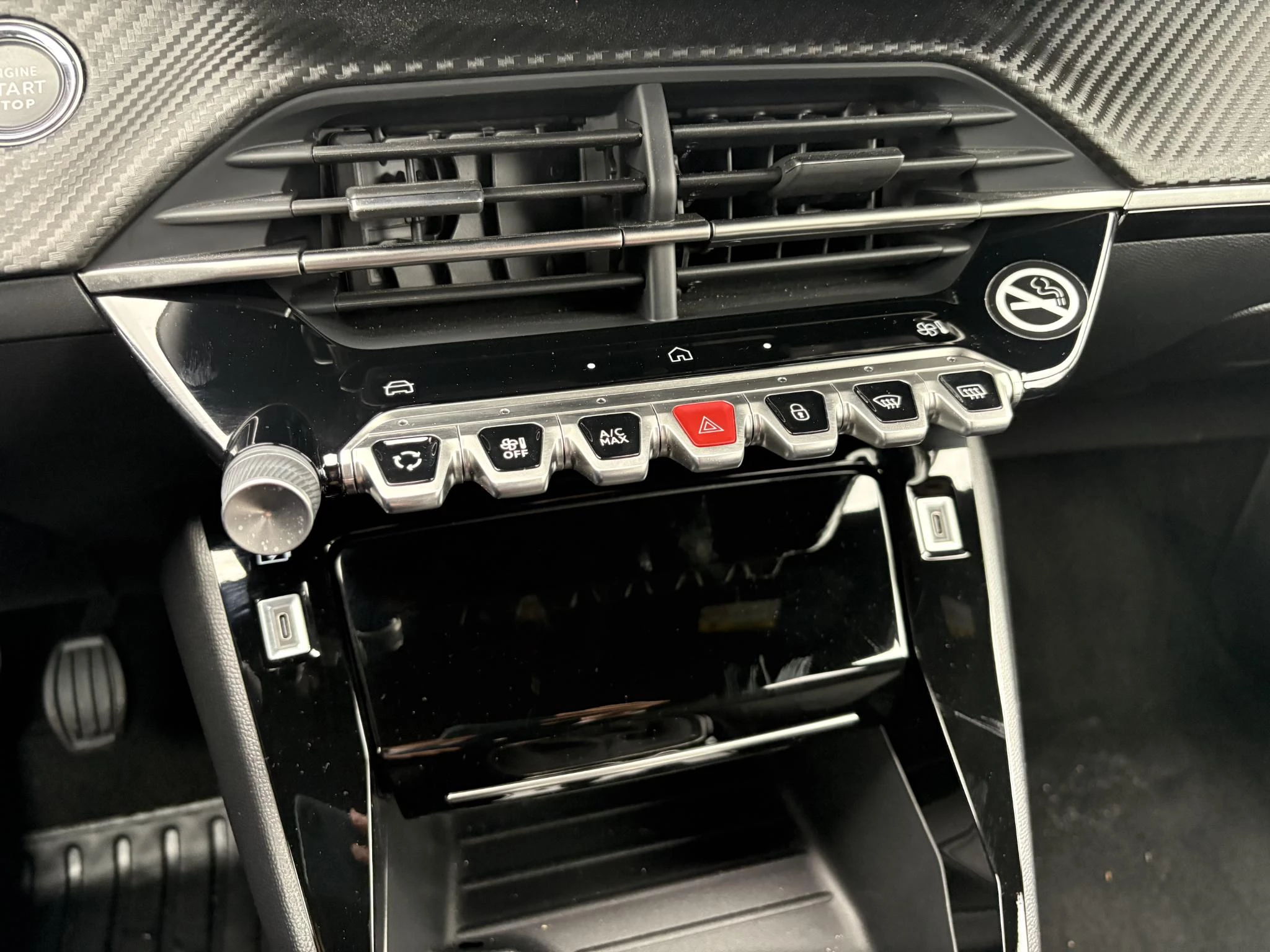 Peugeot-2008-image-13