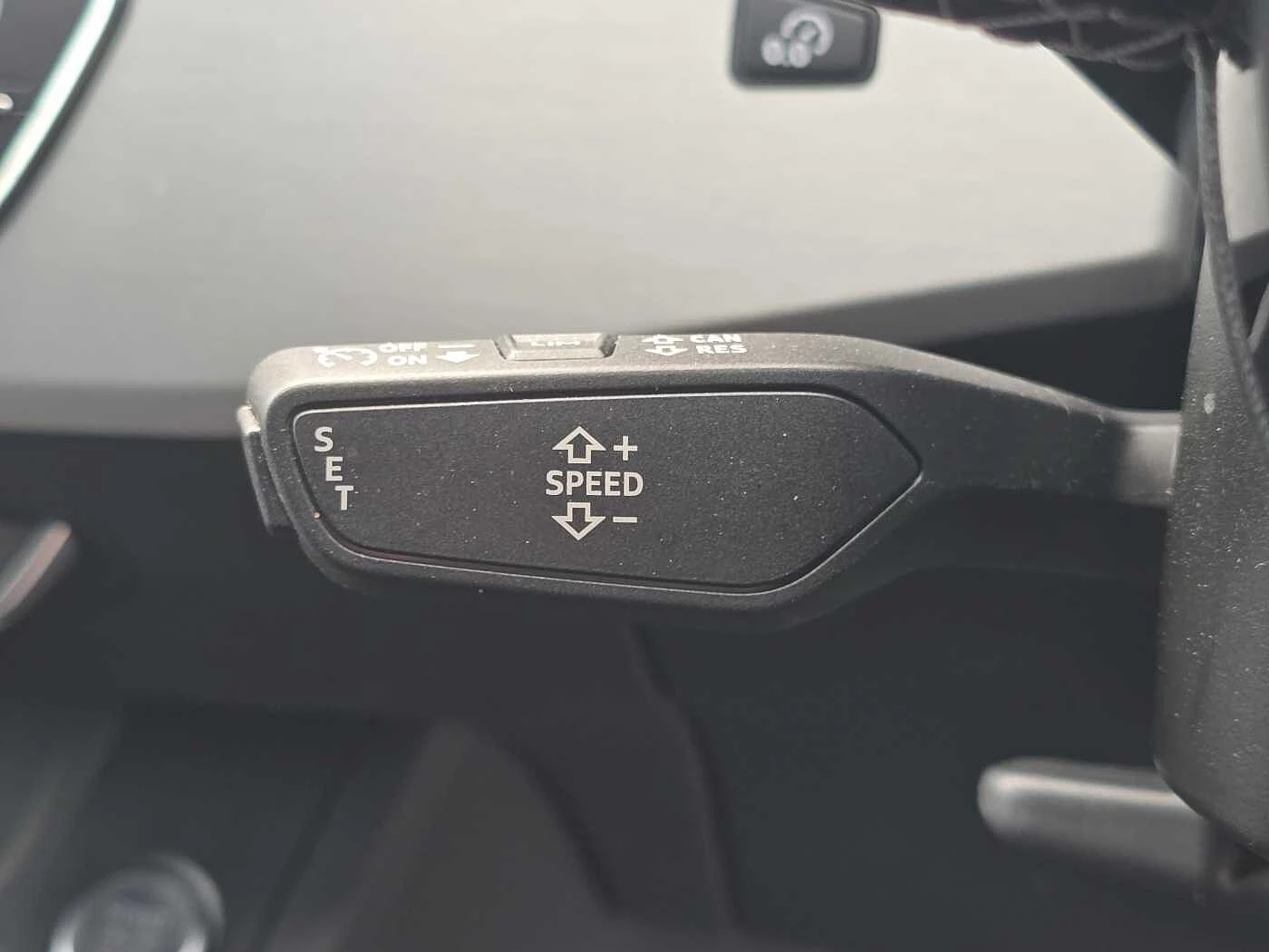 Audi-A5-image-32