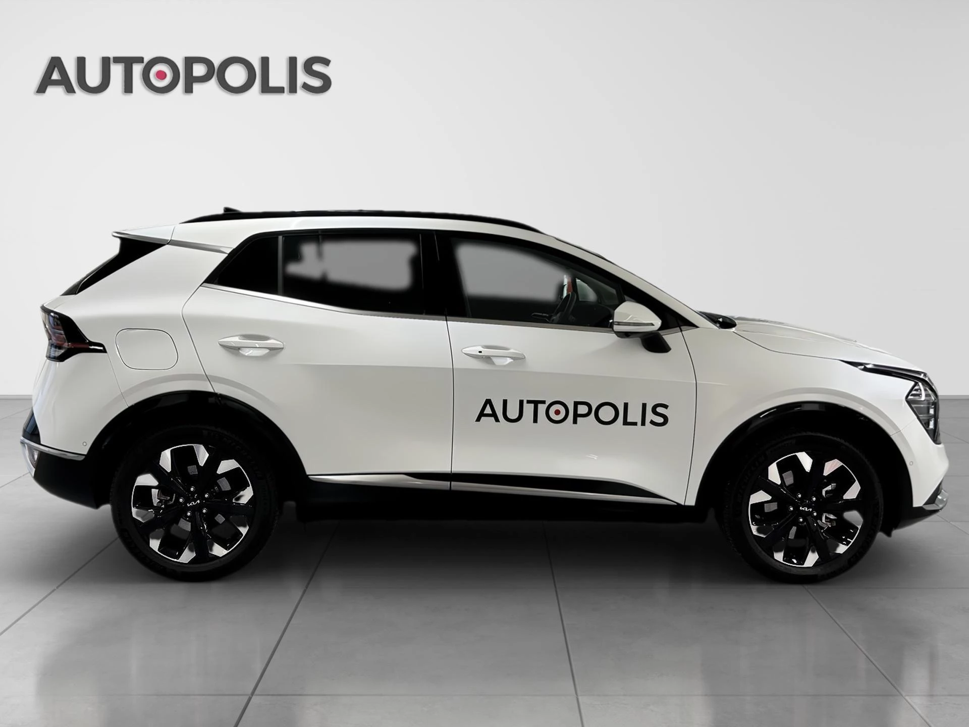 Kia-Sportage-image-2