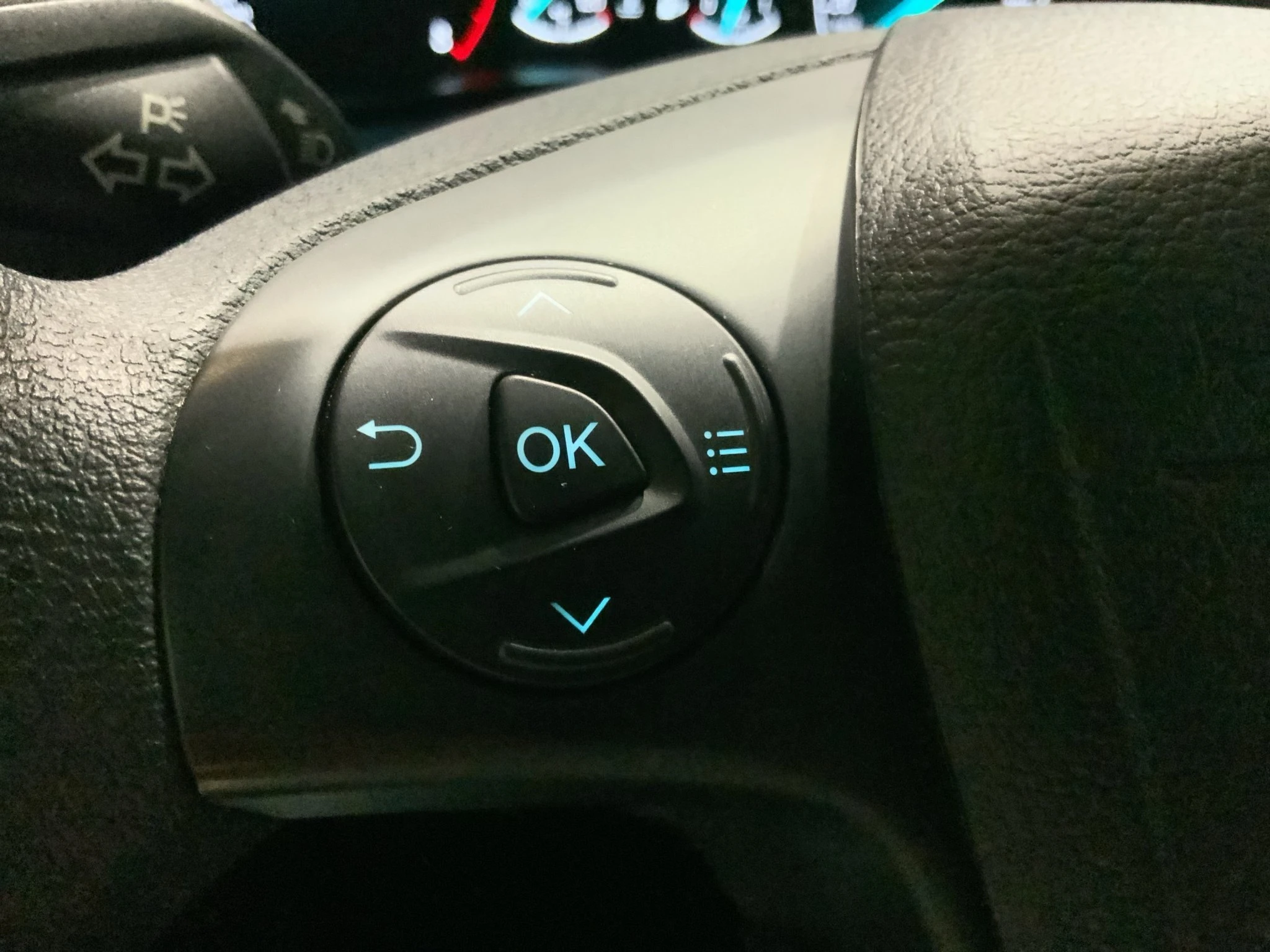 Ford-Transit Connect-image-18