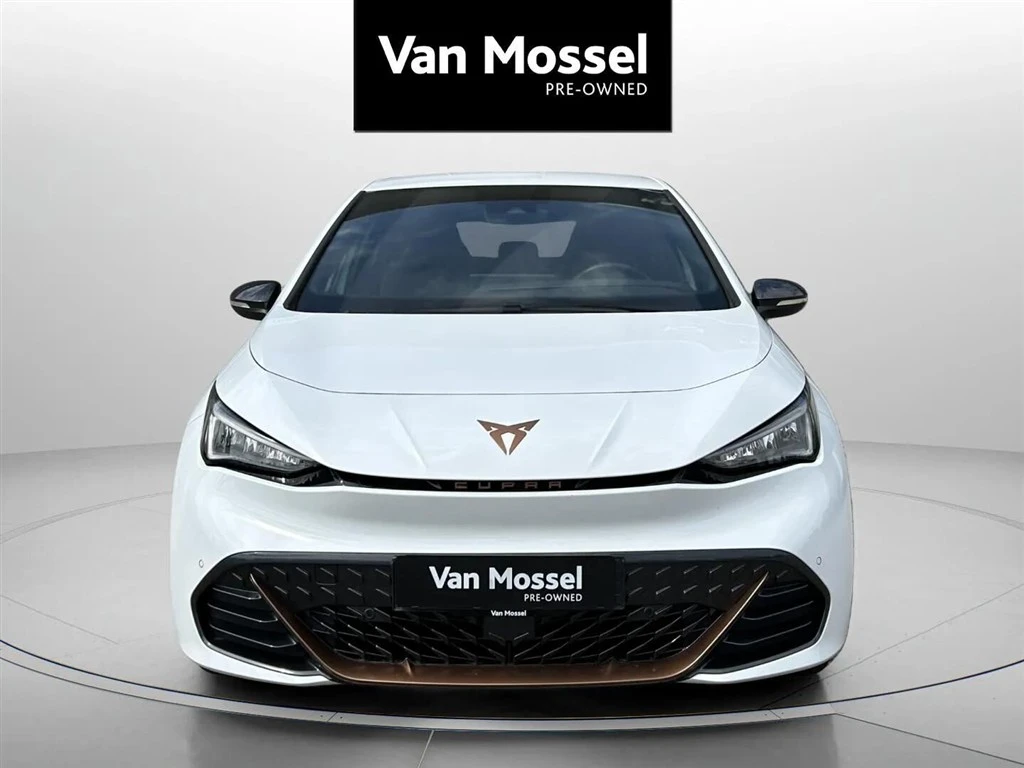 CUPRA-Born-image-1