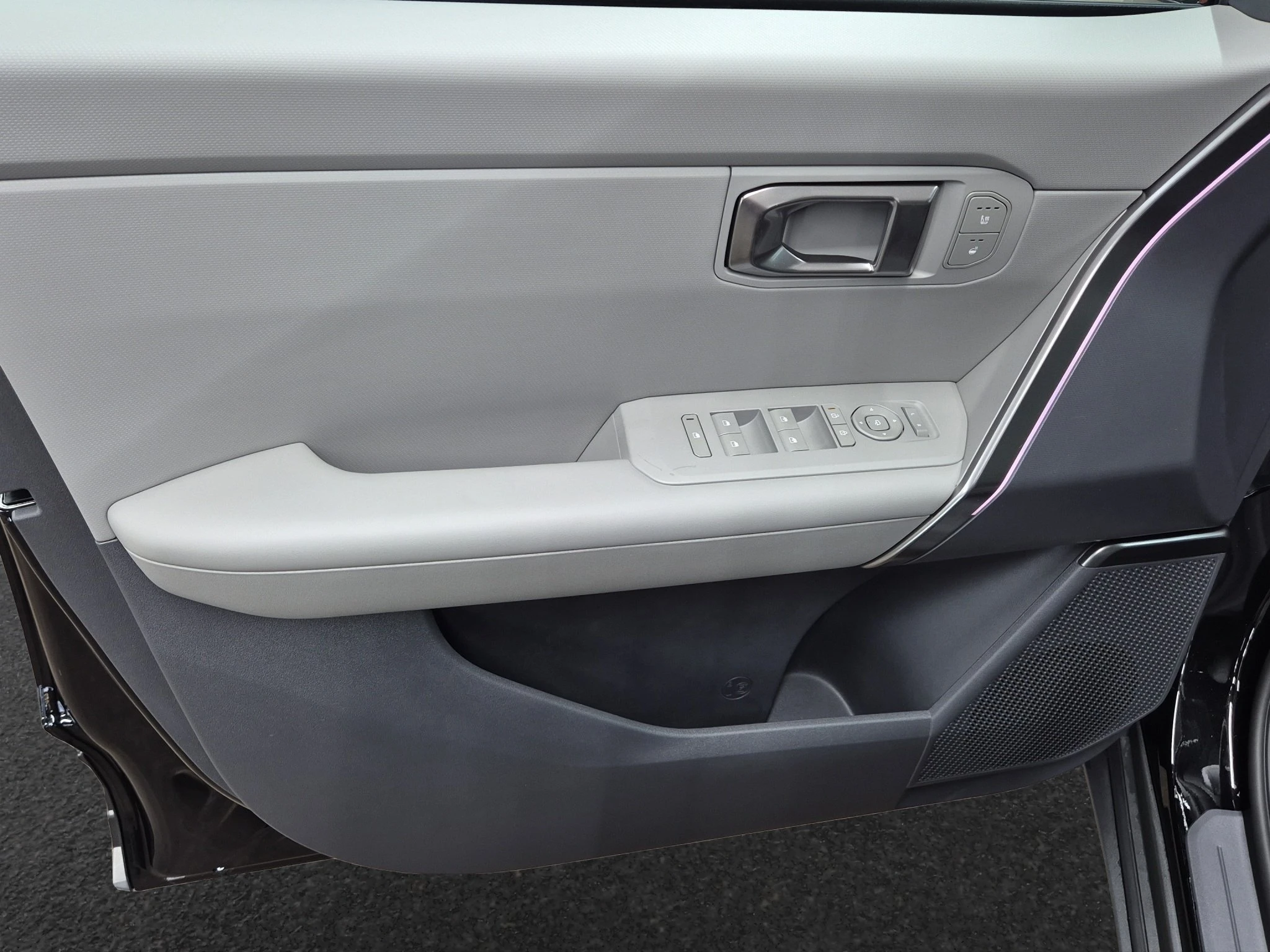 Kia-Seltos-image-15