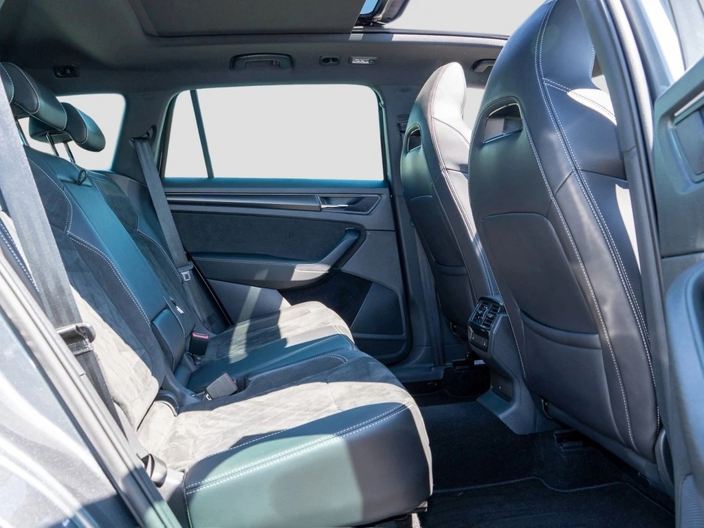 Škoda-Kodiaq-image-8