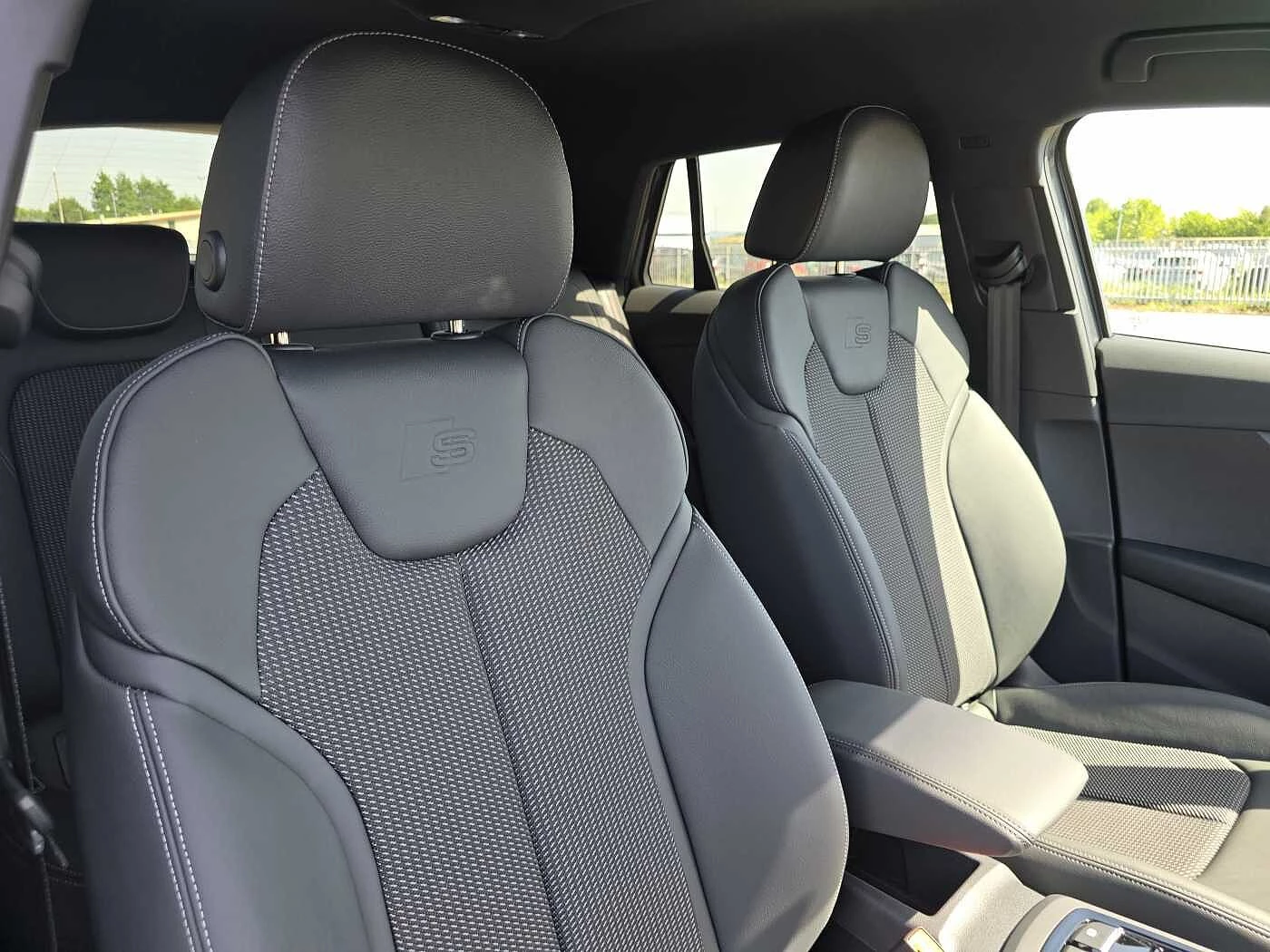 Audi-Q2-image-14