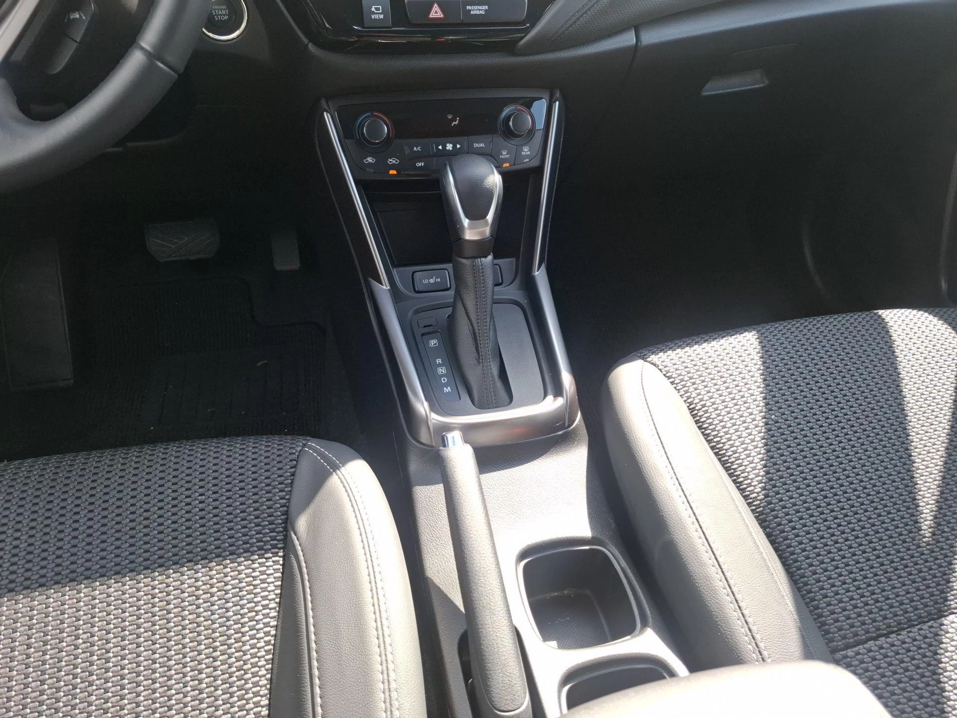 Suzuki S-Cross SX4 1.4 Grand Luxe Xtra A/T 48V Hybrid