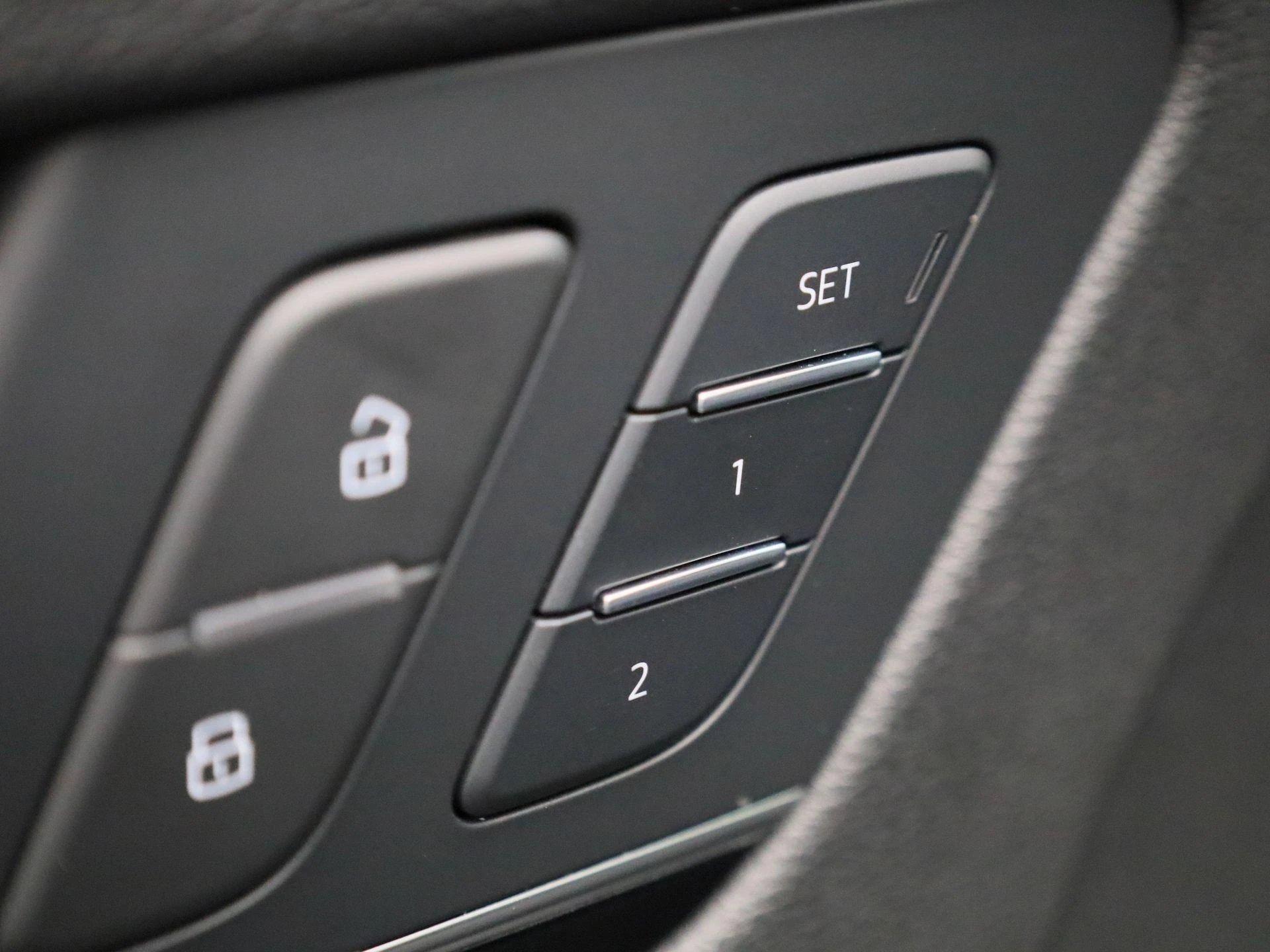 Audi Q5 55 TFSI e quattro Competition