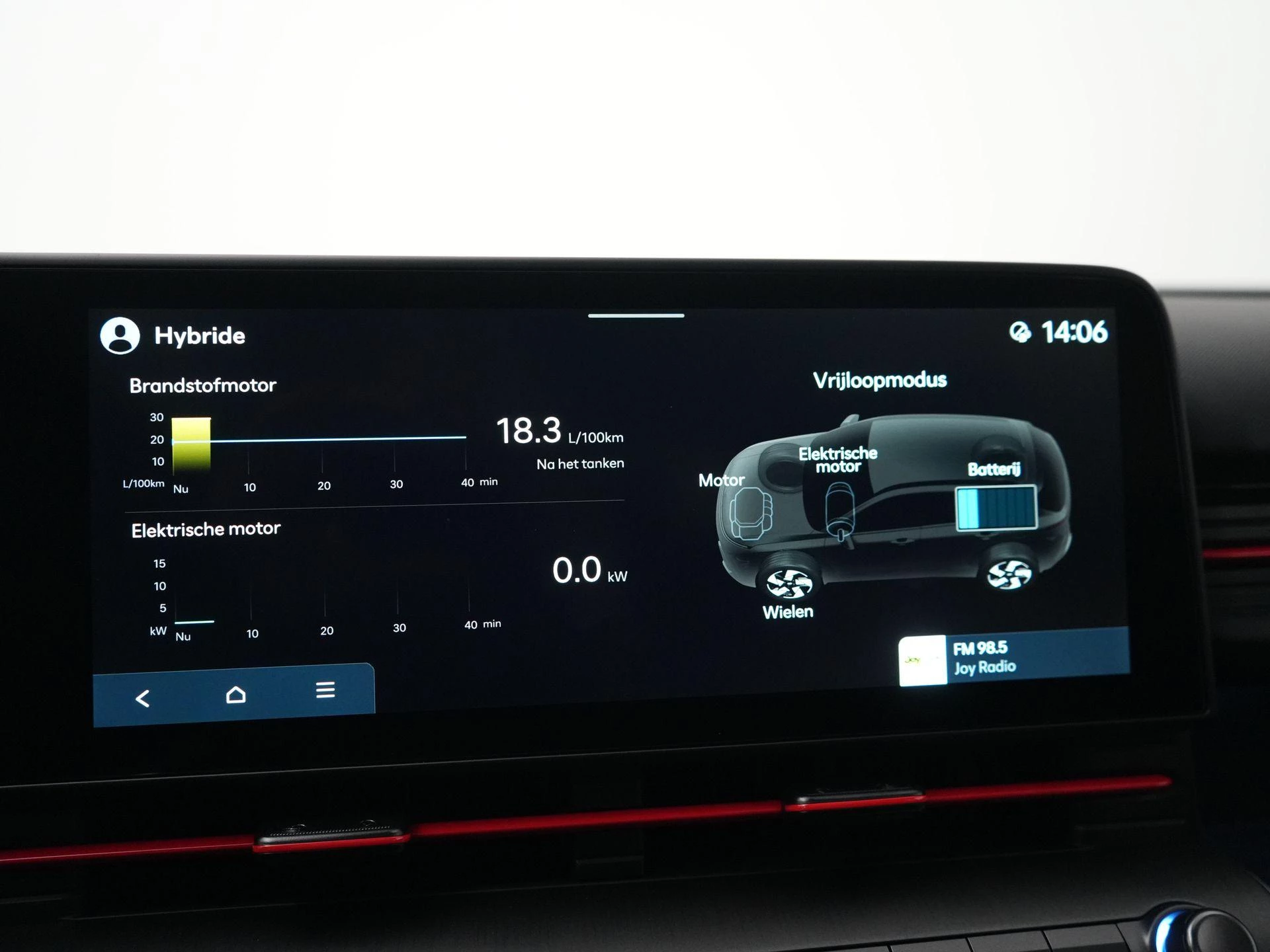 Hyundai-Kona-image-33