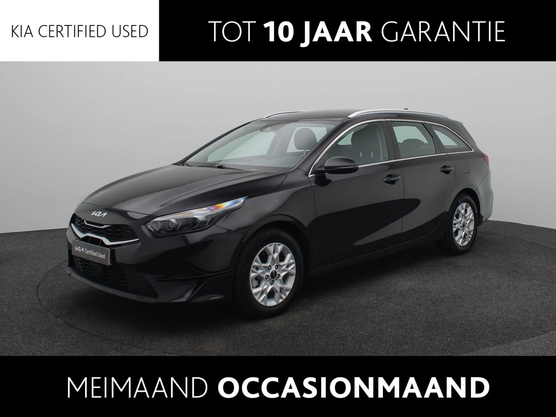 Kia-Ceed Sportswagon-image-0