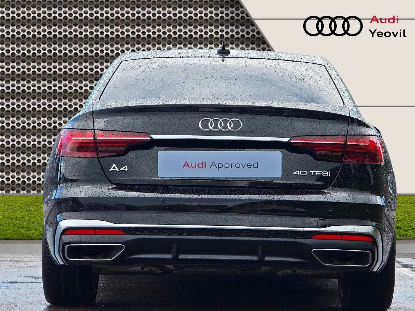 Audi-A4-image-11