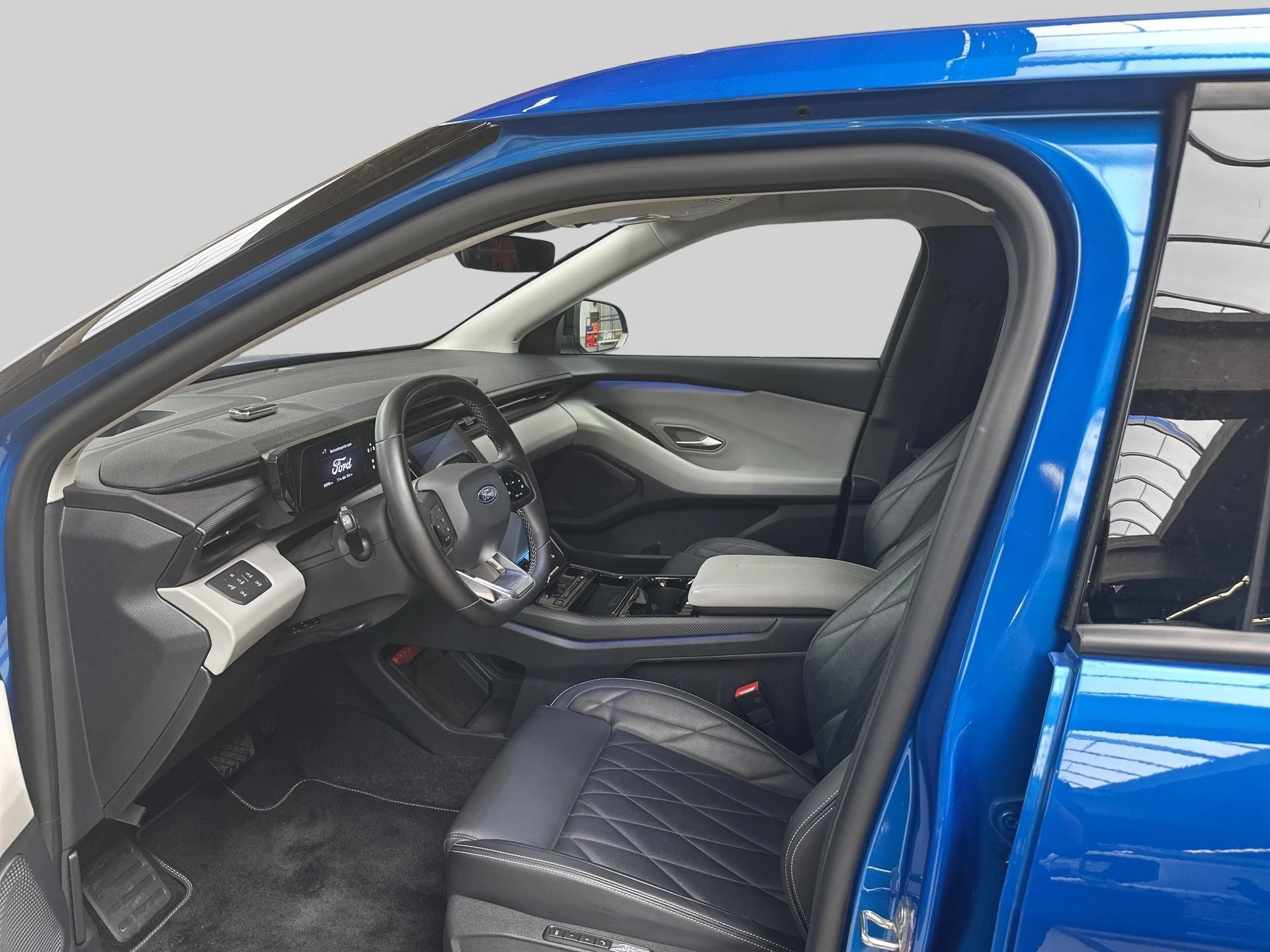 Ford-Explorer-image-7