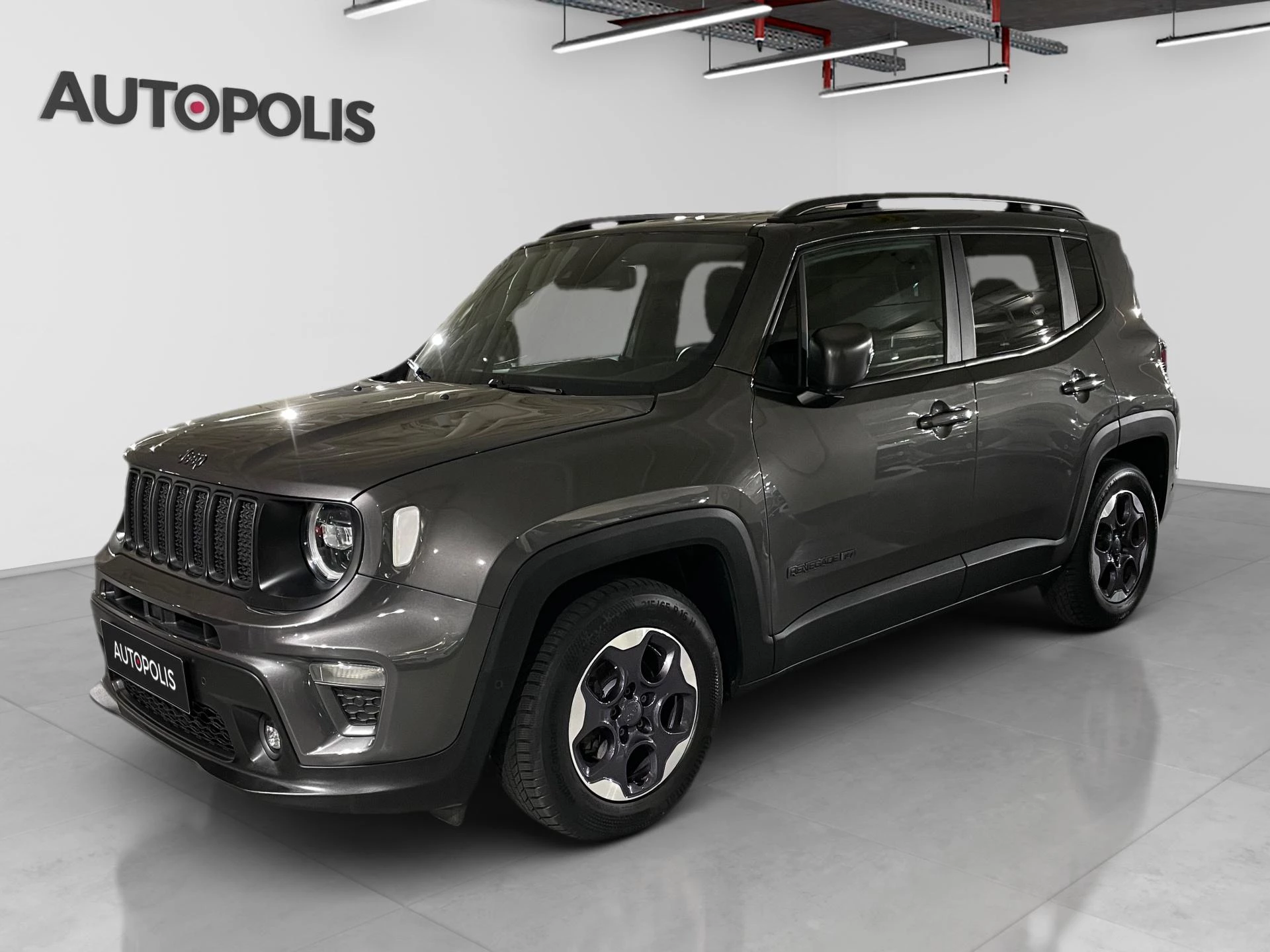 Jeep-Renegade-image-0