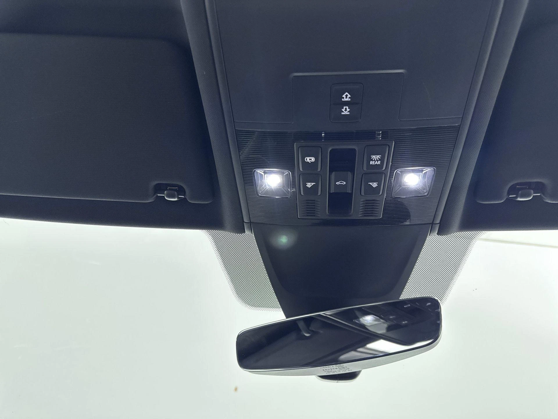 SEAT-Tarraco-image-26