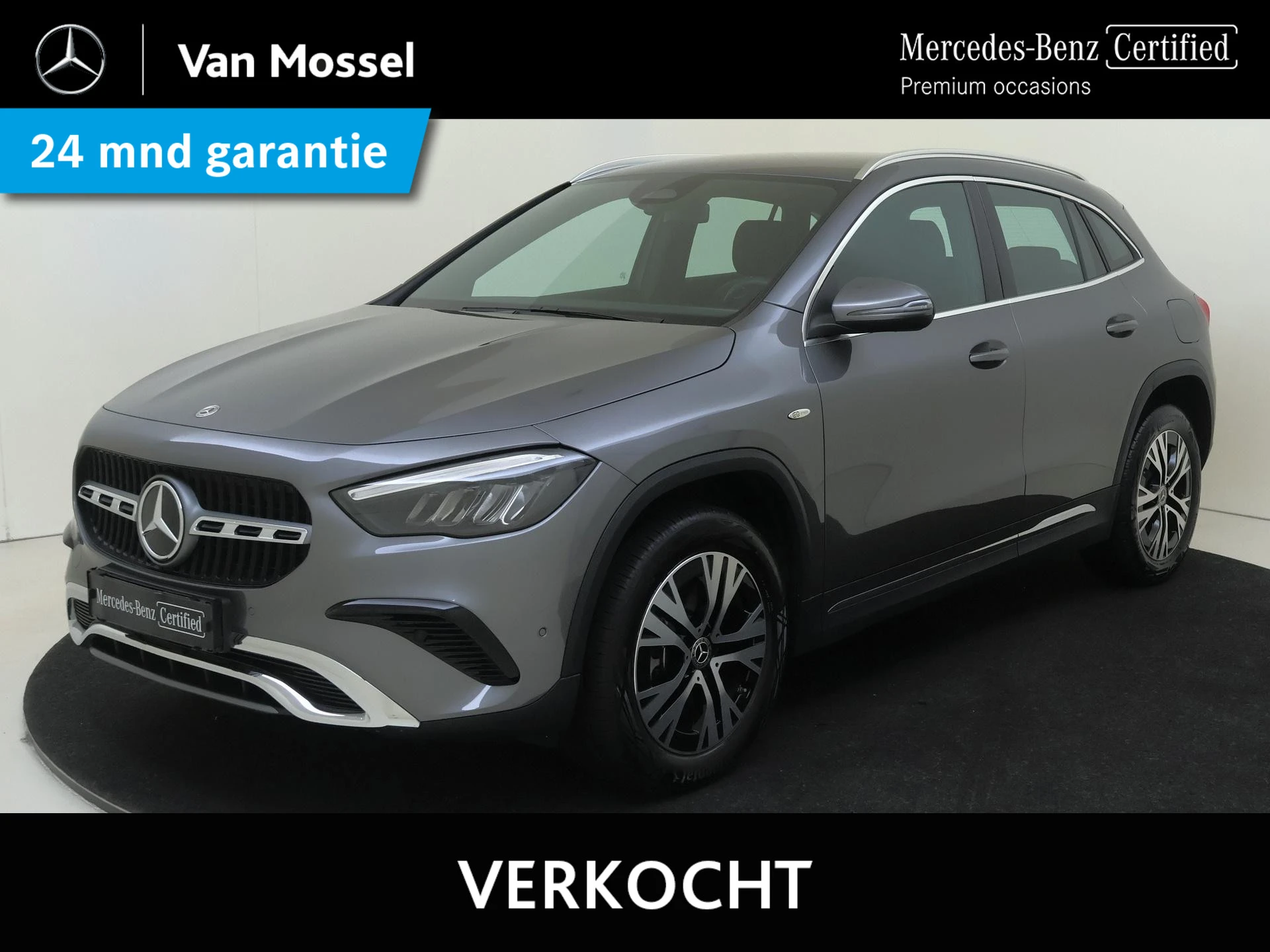 Mercedes-Benz-GLA-image-0