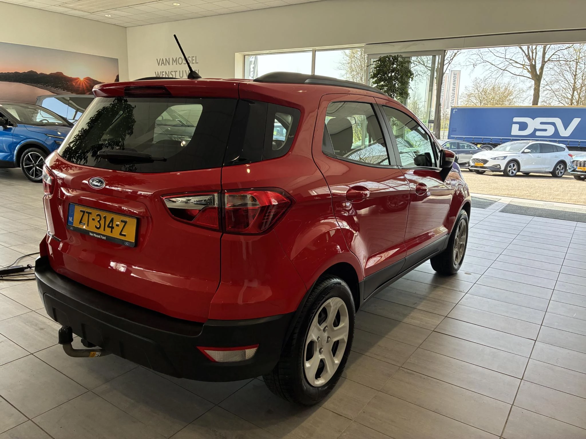 Ford-EcoSport-image-4