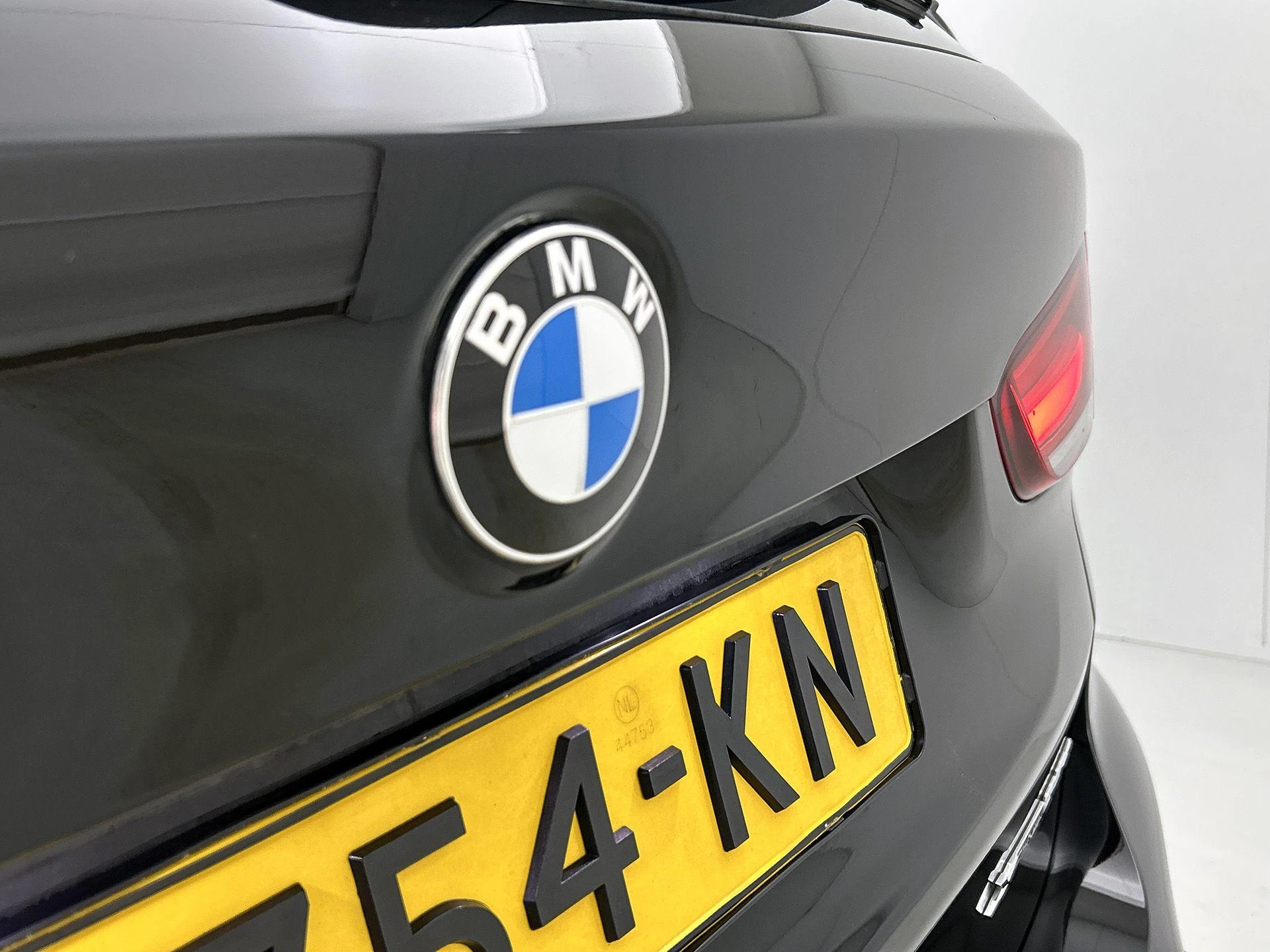BMW X1 xDrive25e Executive