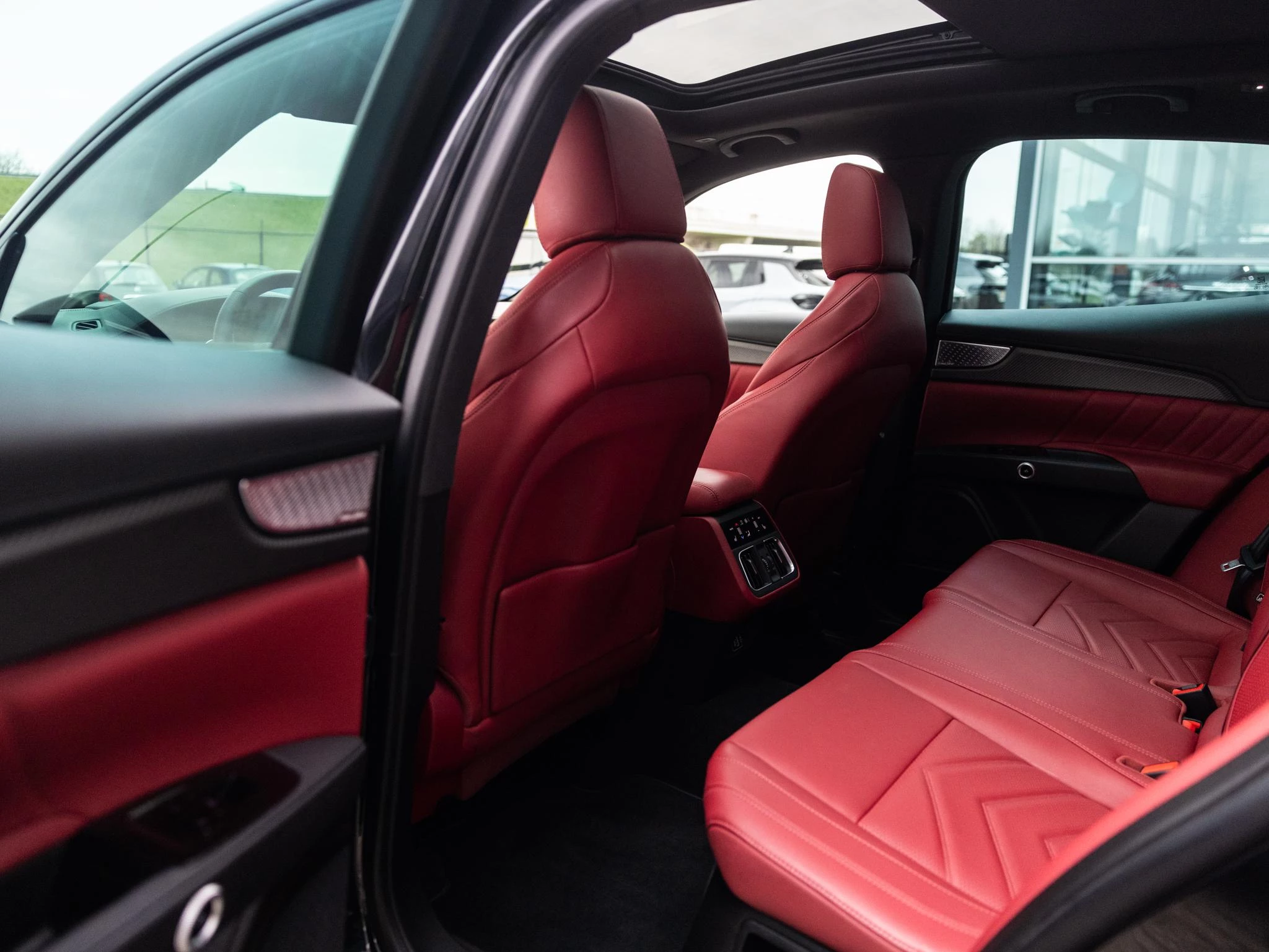 Maserati-Grecale-image-20