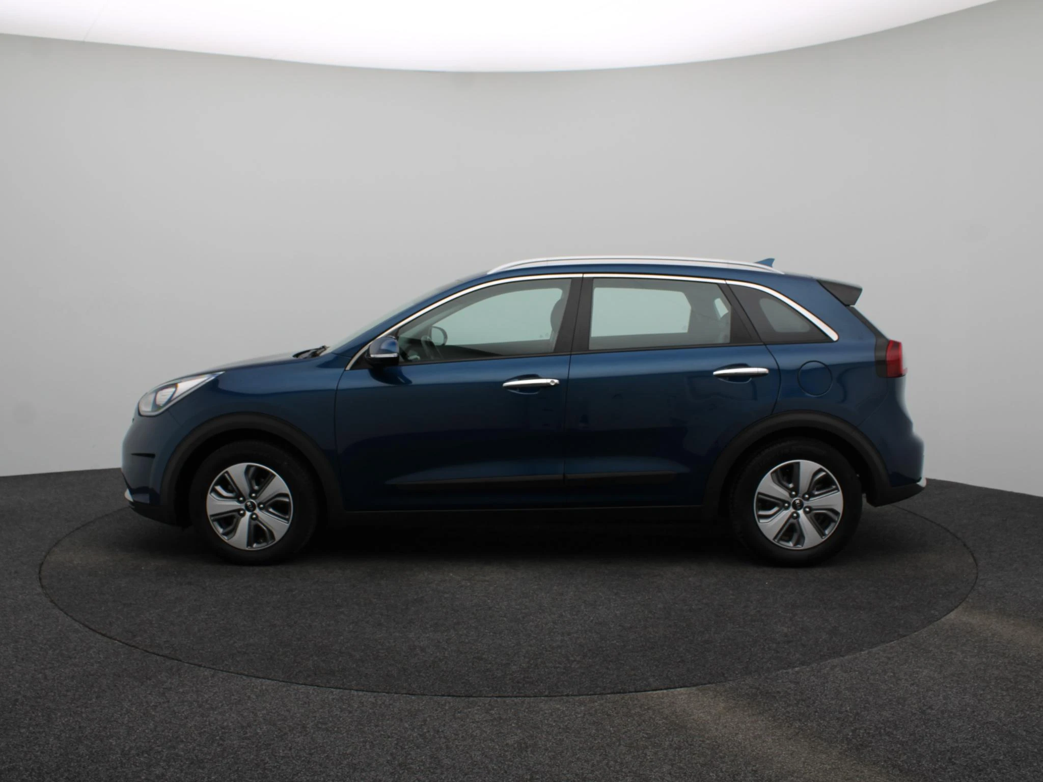 Kia-Niro-image-4