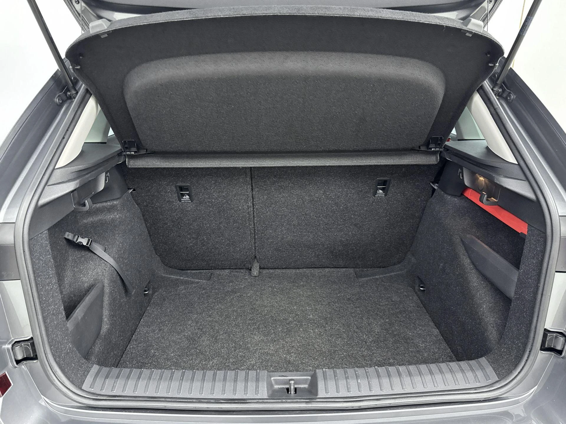 Škoda-Kamiq-image-21