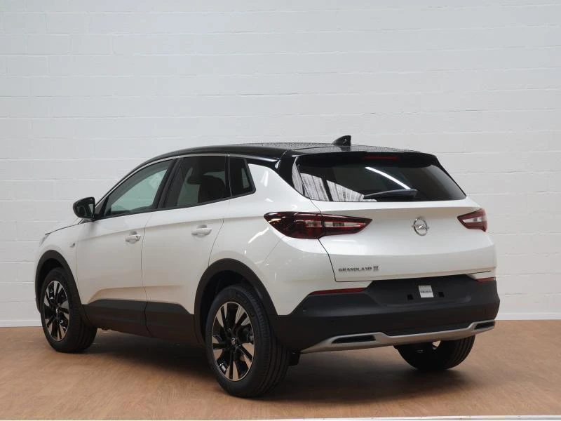 Opel-Grandland X-image-3