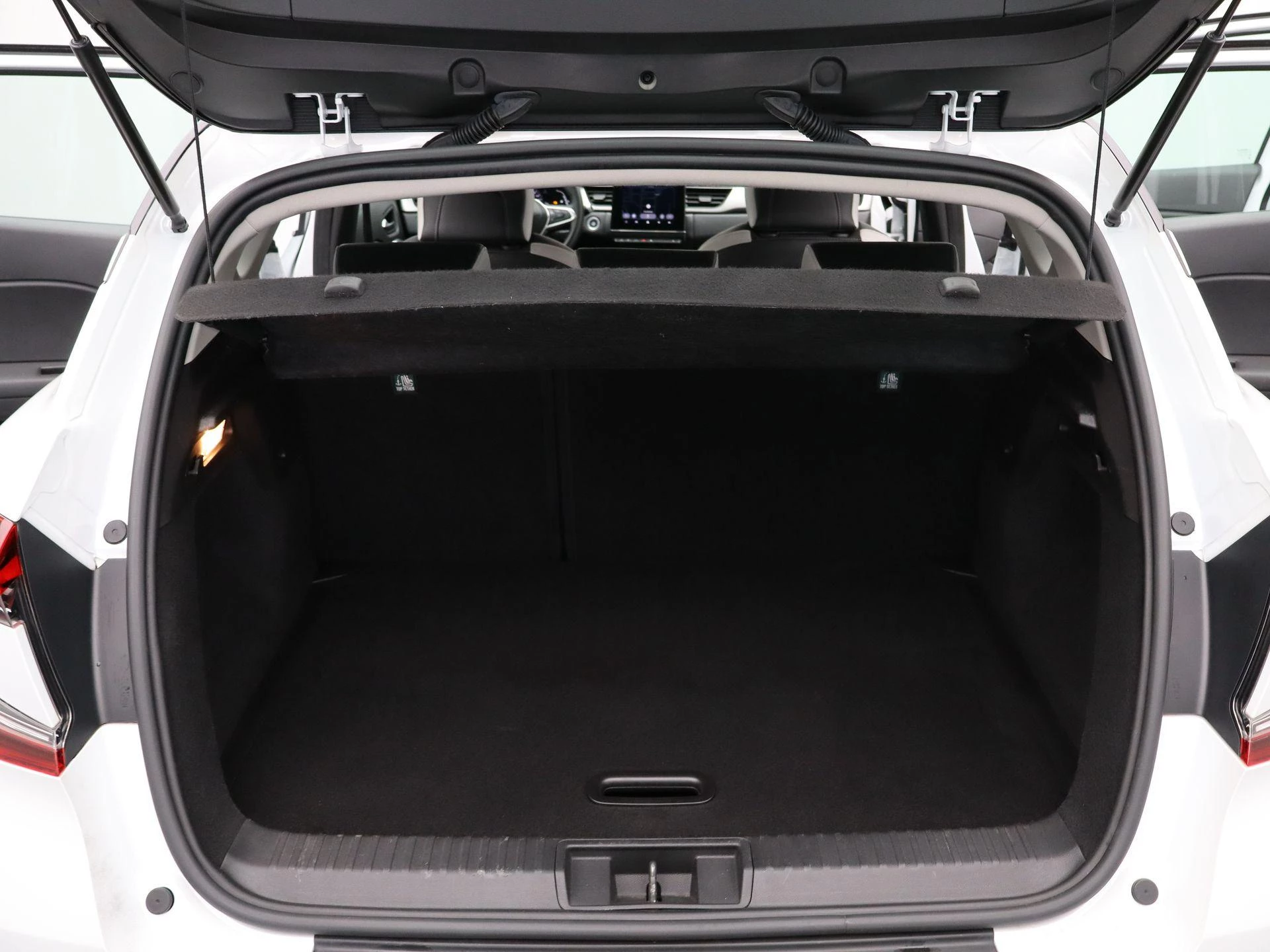 Renault-Captur-image-39