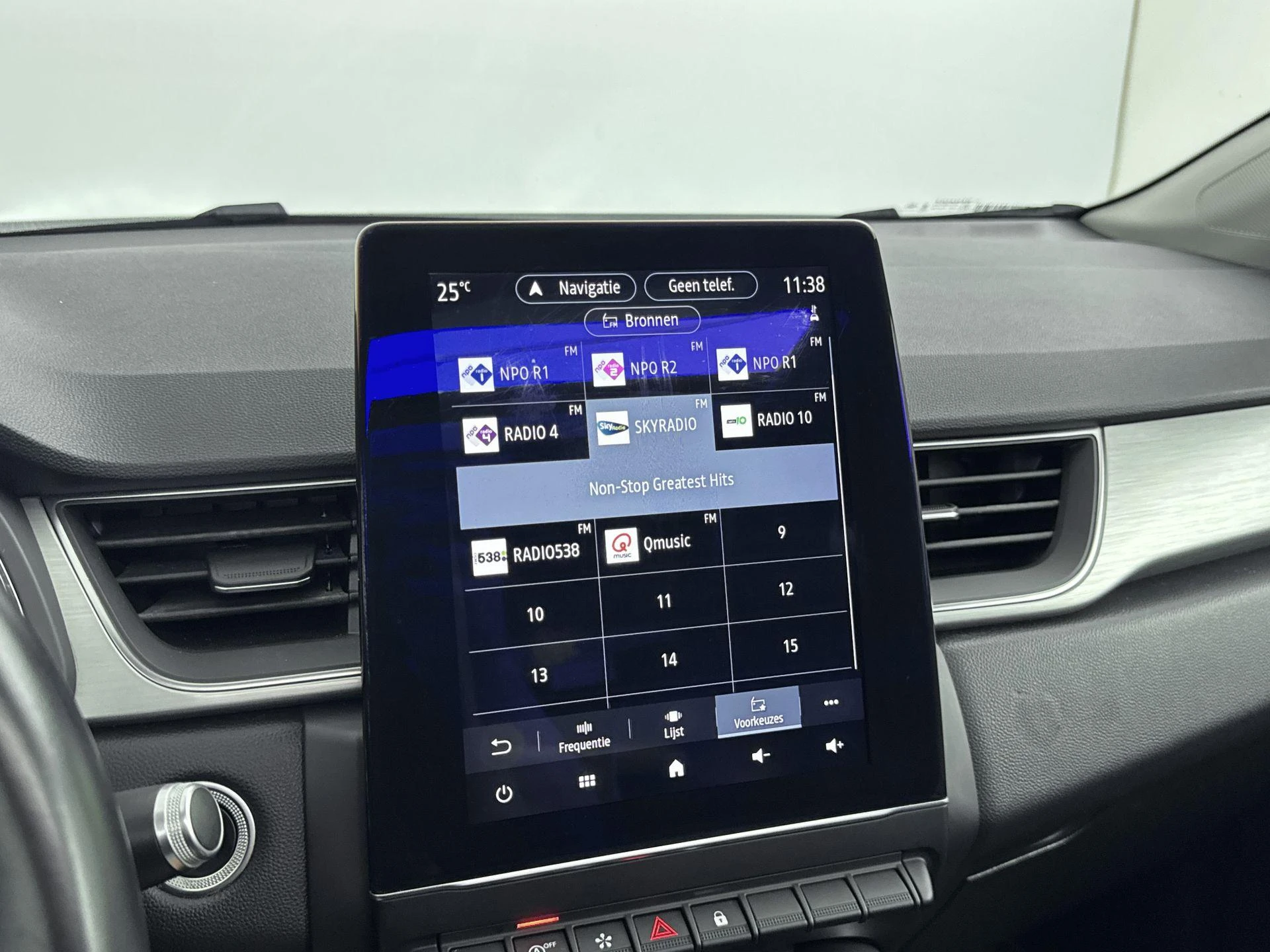 Renault-Captur-image-6