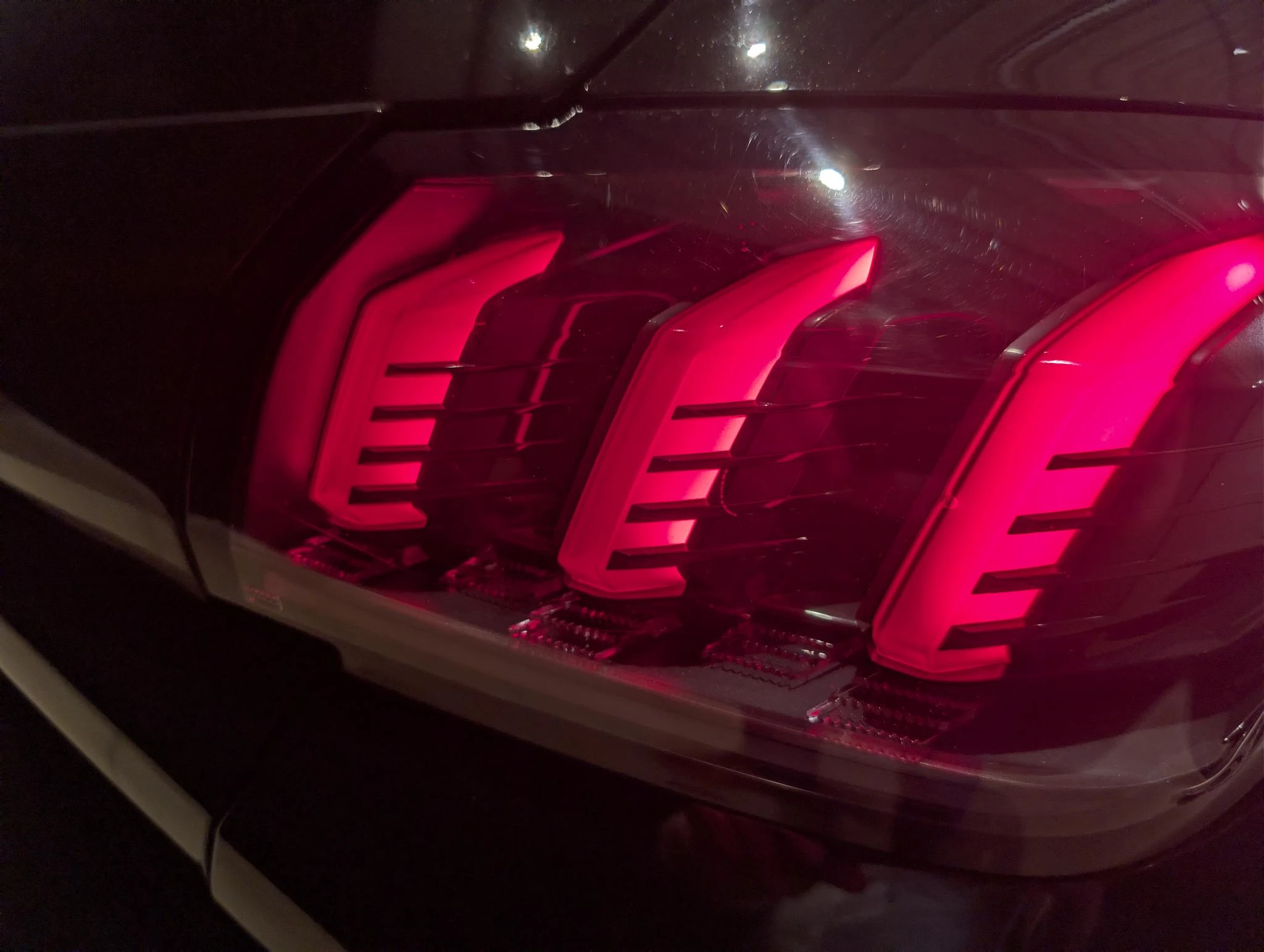 Peugeot-e-208-image-7