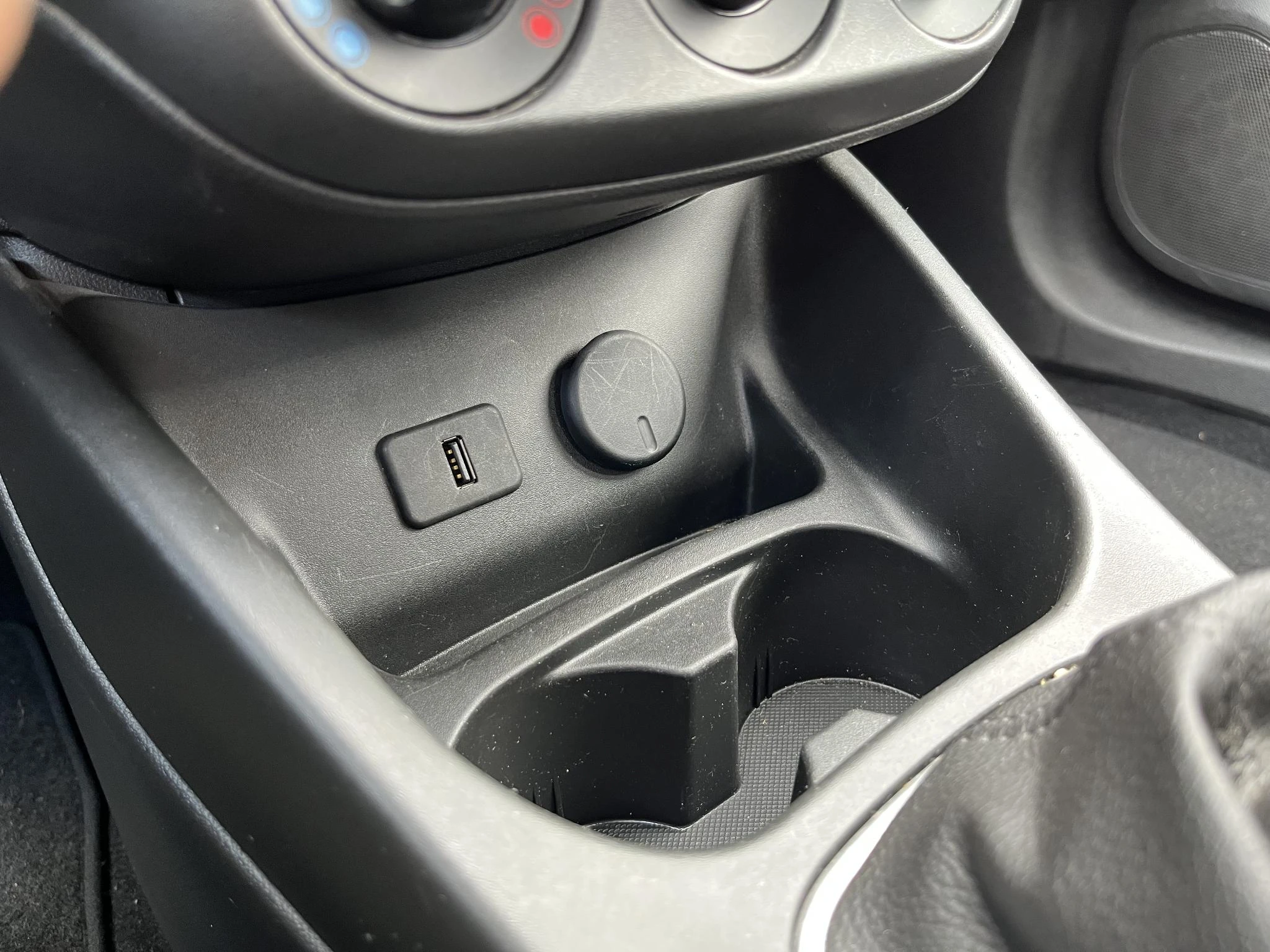 Opel-Corsa-image-28