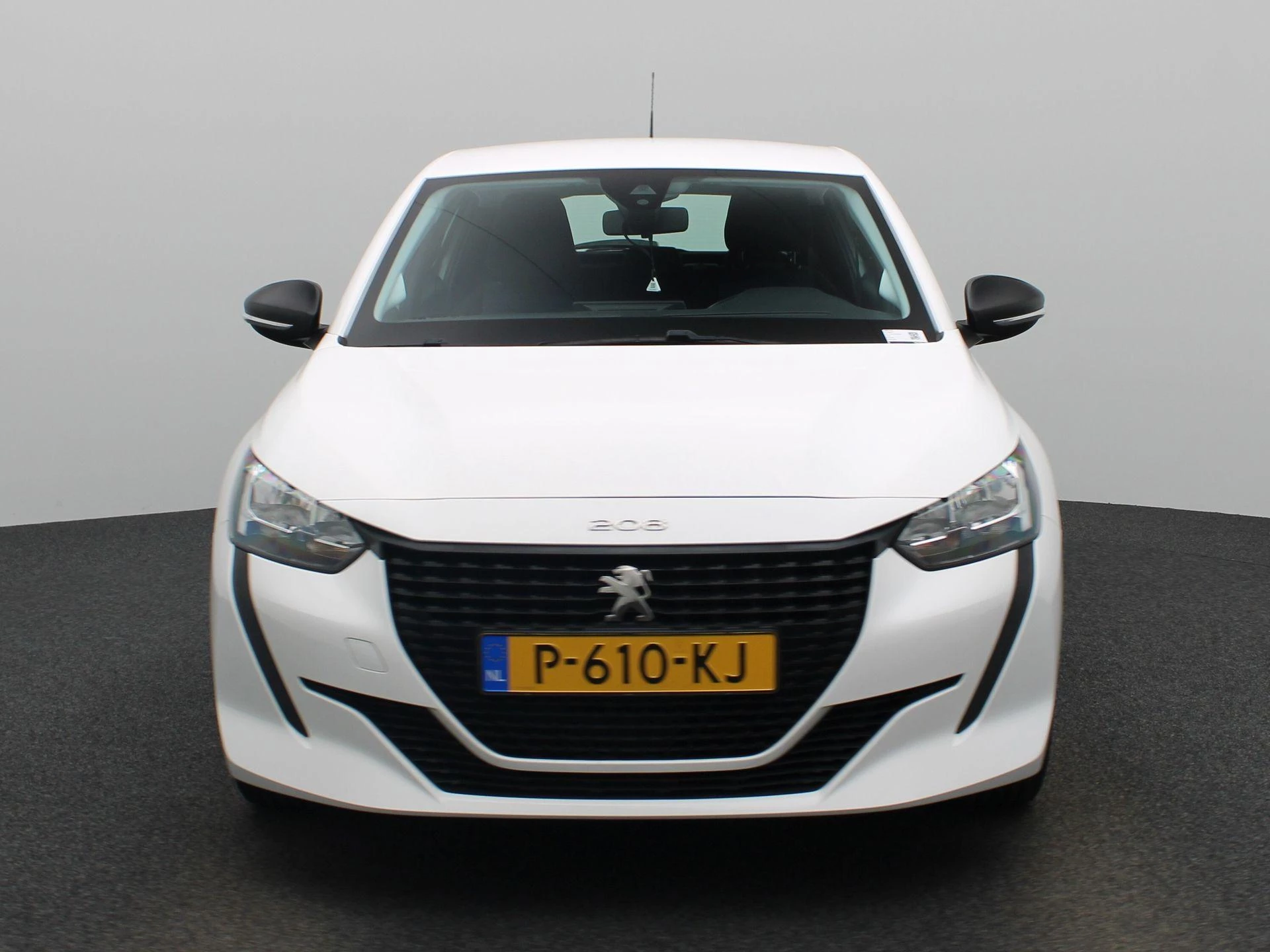 Peugeot-208-image-2