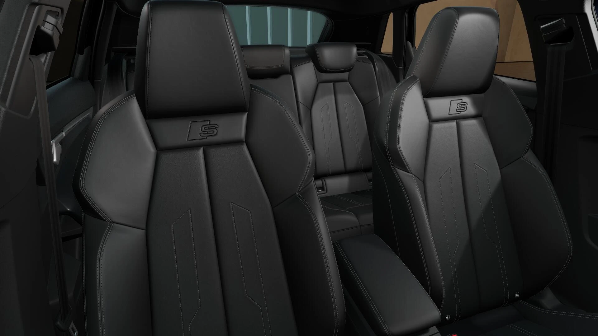 Audi-A3-image-9