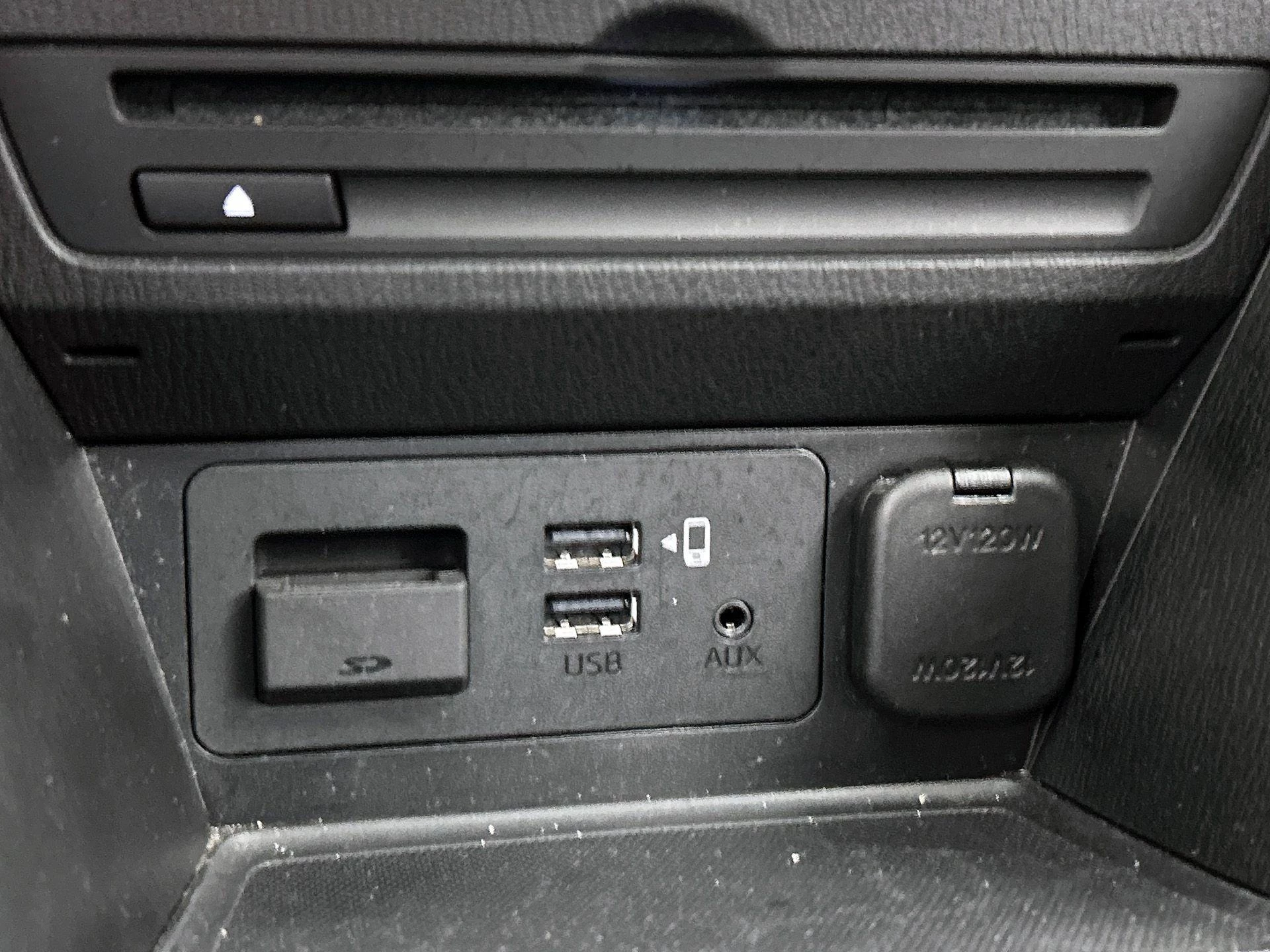 Mazda-CX-3-image-35