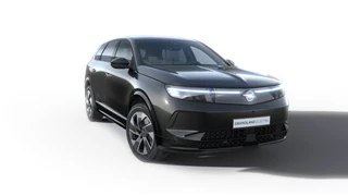 Opel Grandland GS - Electric