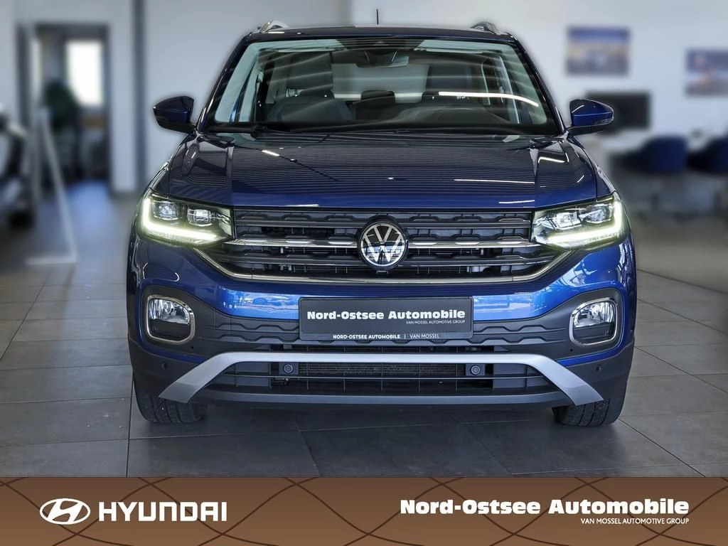 Volkswagen-T-Cross-image-1