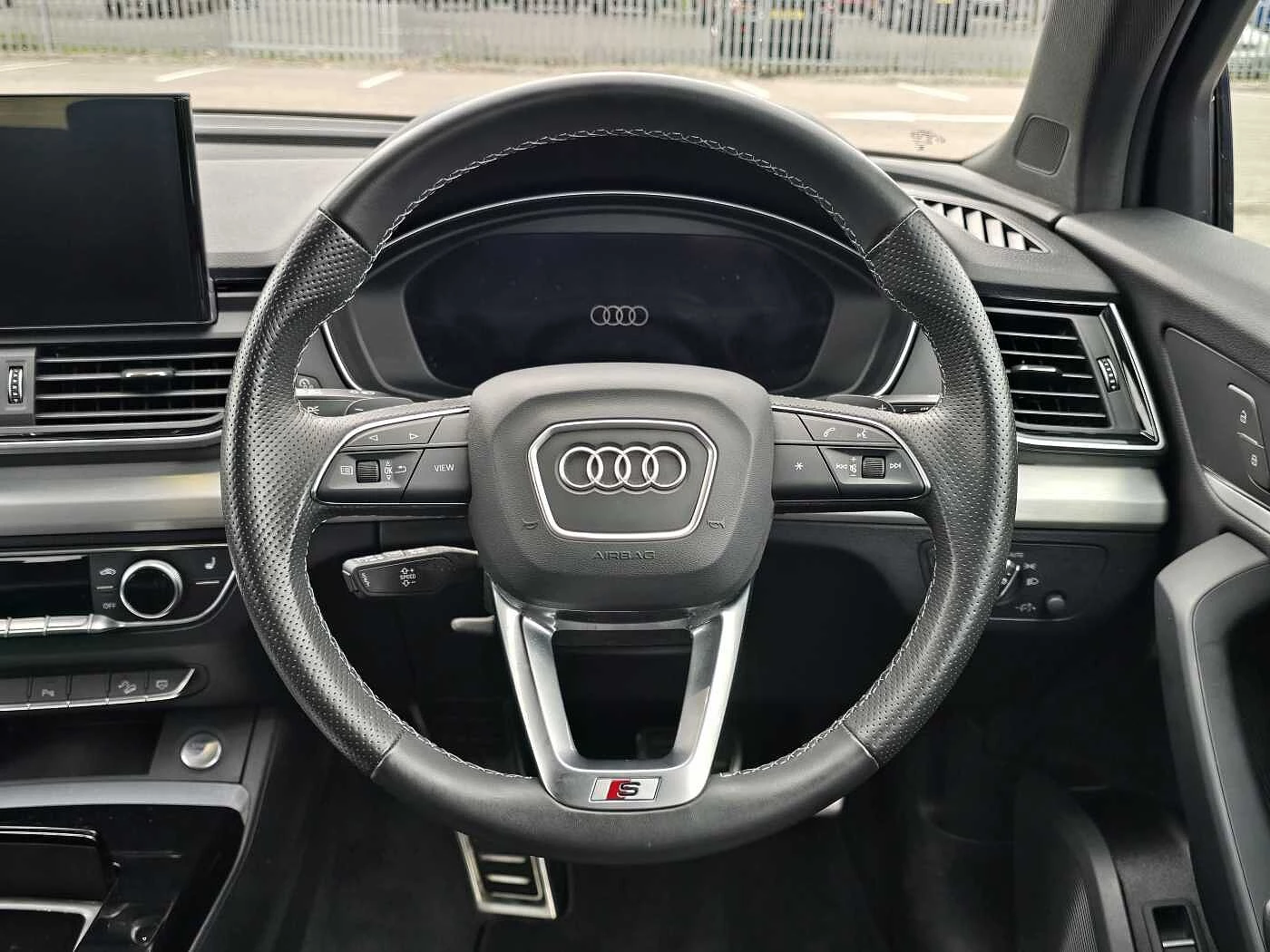 Audi-Q5-image-8