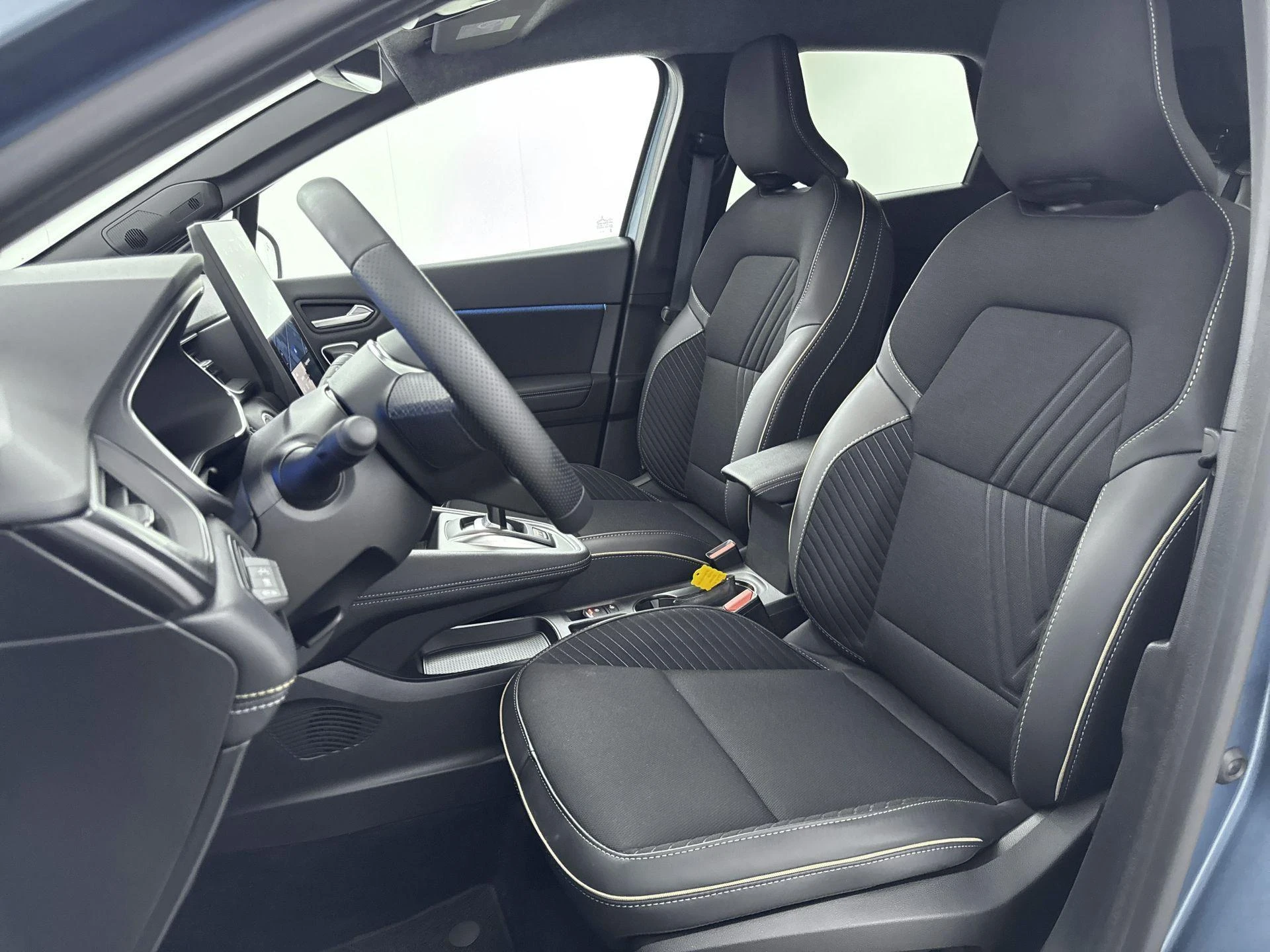 Renault-Symbioz-image-6
